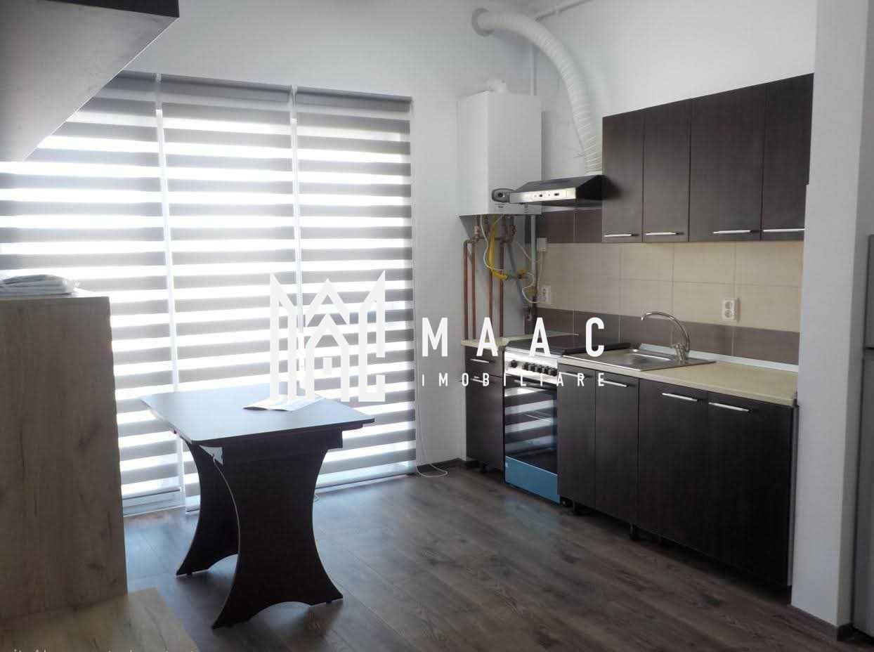 Apartament 2 camere decomandat | Nord-Vest, Sibiu | parcare - 7