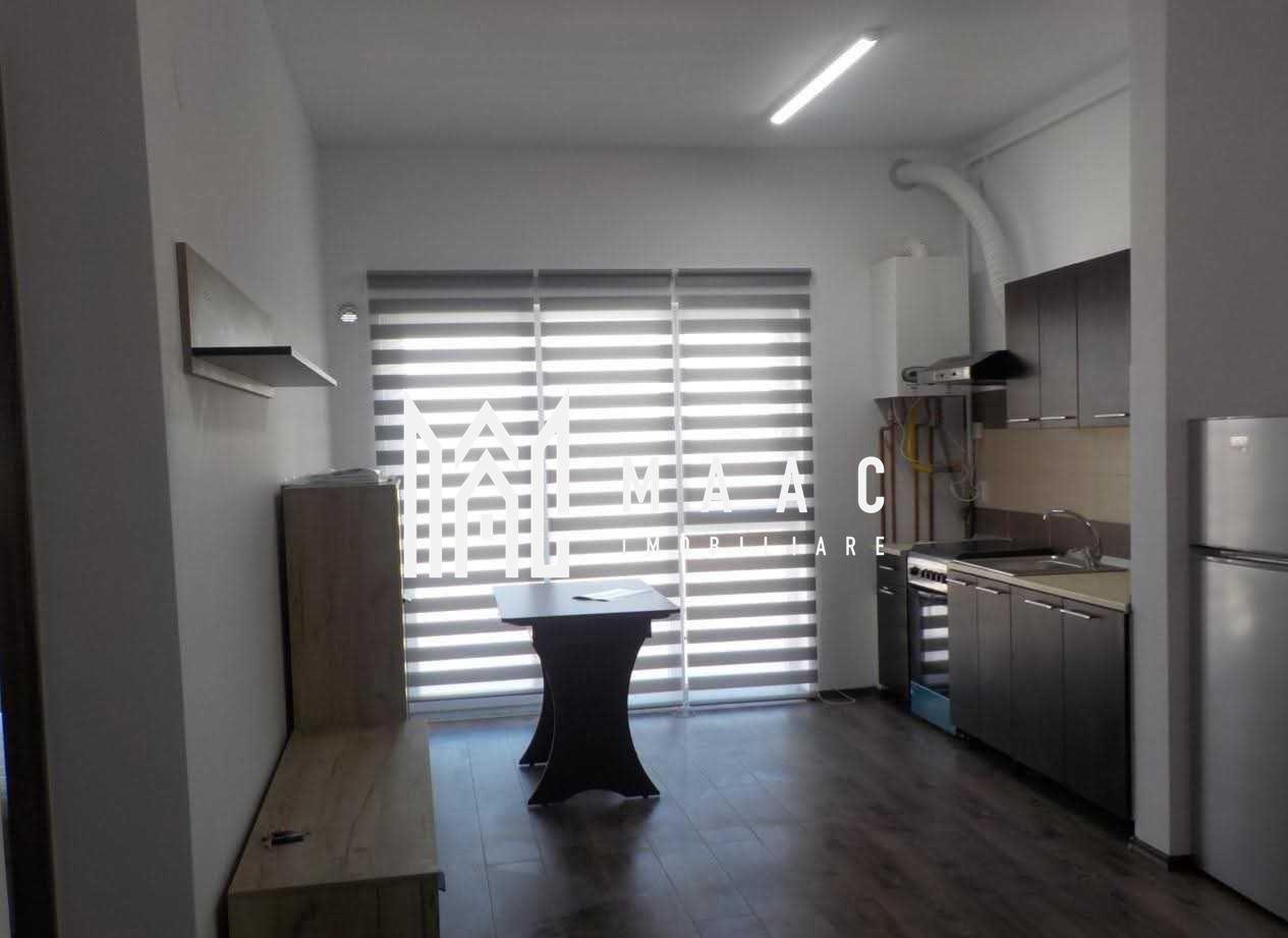 Apartament 2 camere decomandat | Nord-Vest, Sibiu | parcare - 8