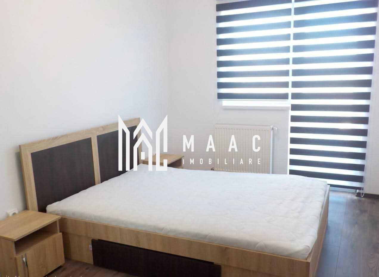 Apartament 2 camere decomandat | Nord-Vest, Sibiu | parcare - 5
