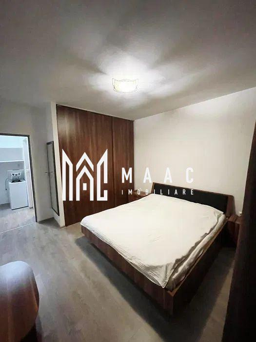 Apartament 3 camere de vânzare | Șelimbăr | renovat | parcare - 4