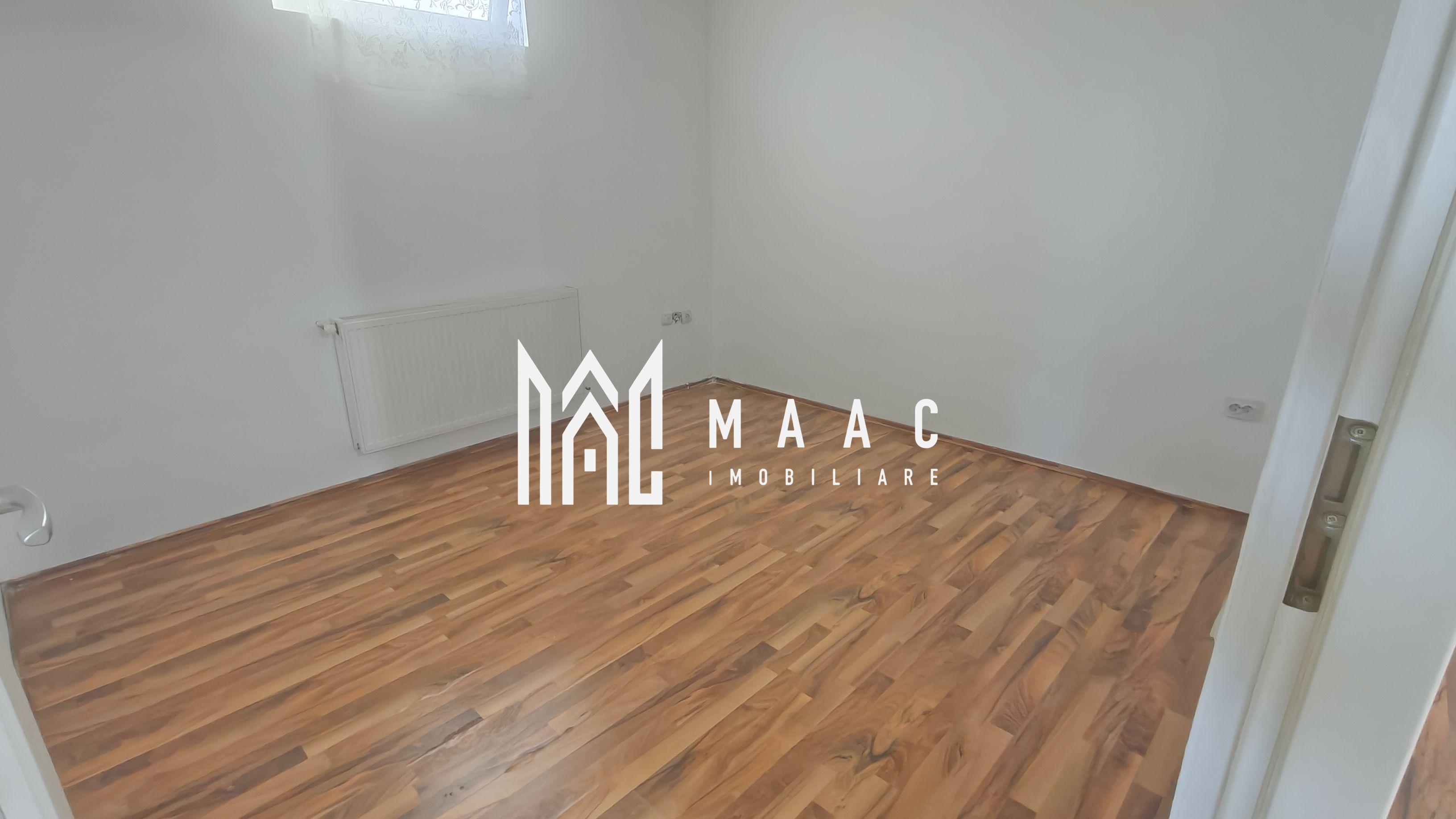 Apartament 3 camere de vânzare Sibiu | Binder | 77 mp - 6