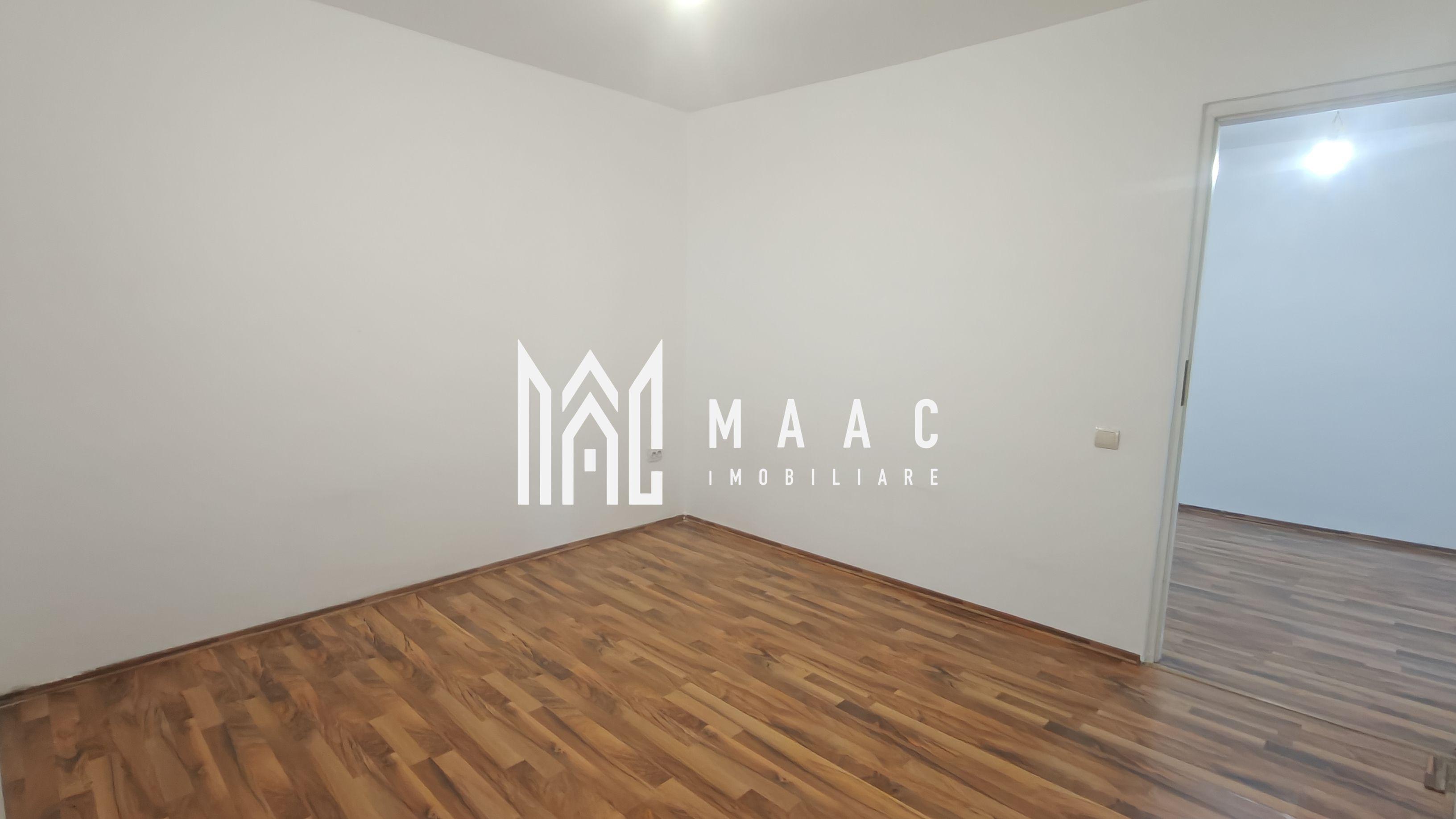 Apartament 3 camere de vânzare Sibiu | Binder | 77 mp - 7