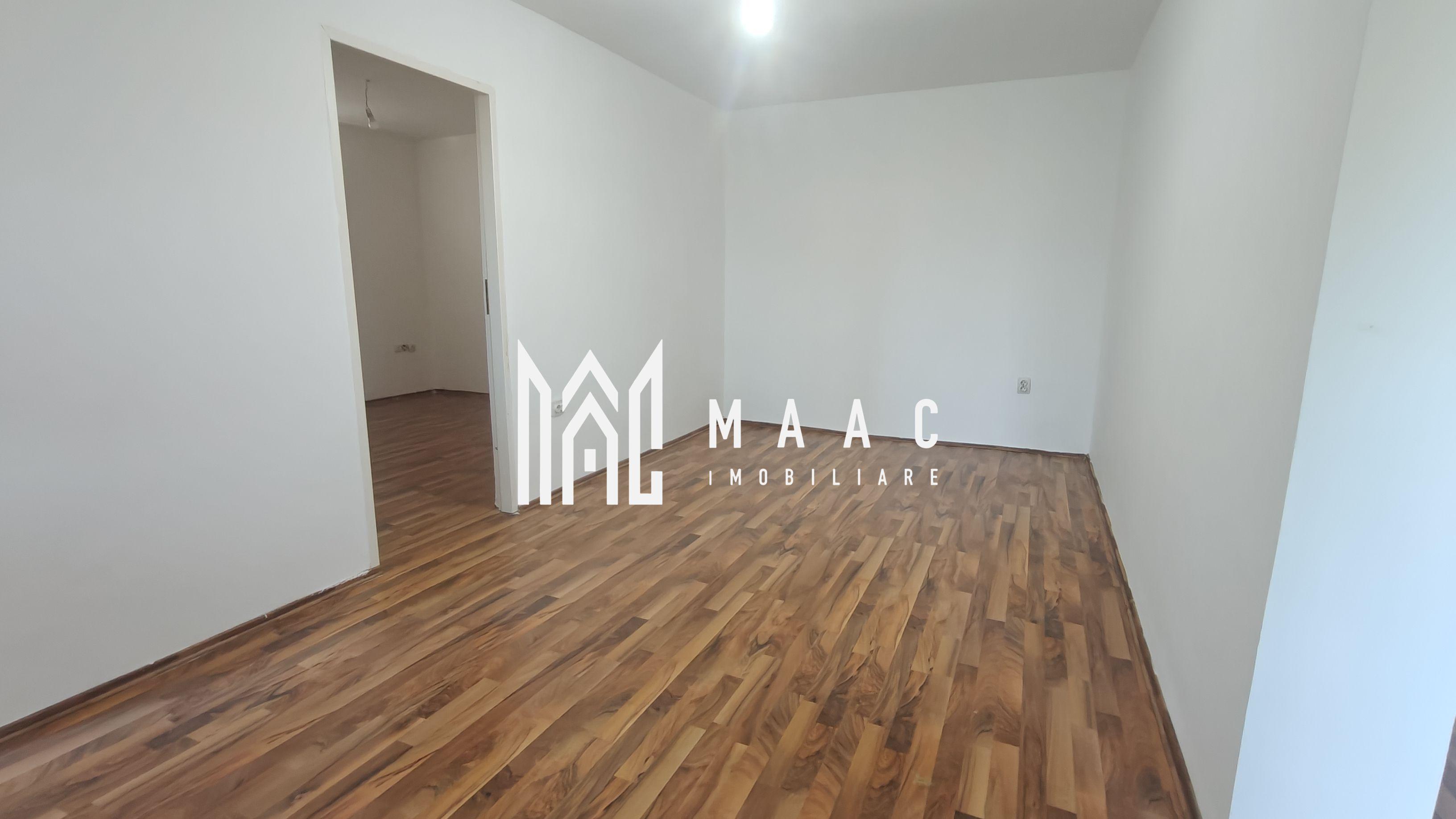 Apartament 3 camere de vânzare Sibiu | Binder | 77 mp - 5