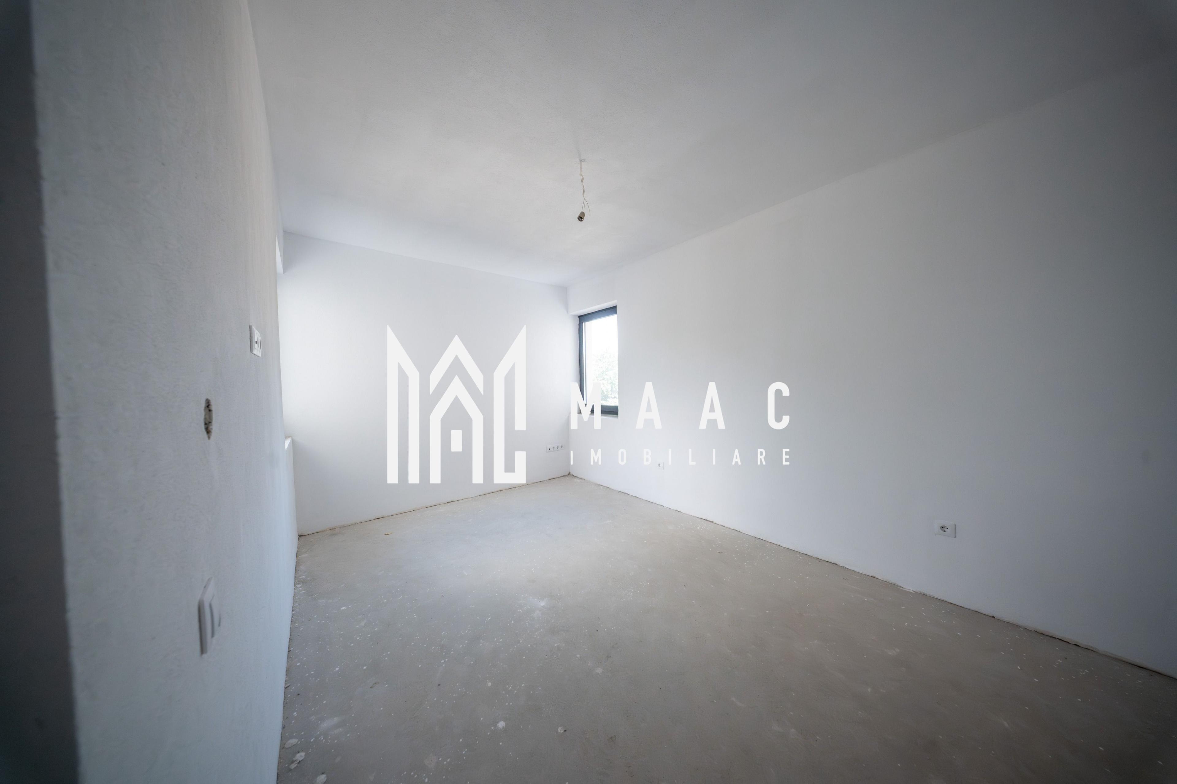 Casă de vânzare Șelimbăr | triplex | 4 camere | 115 mp - 16