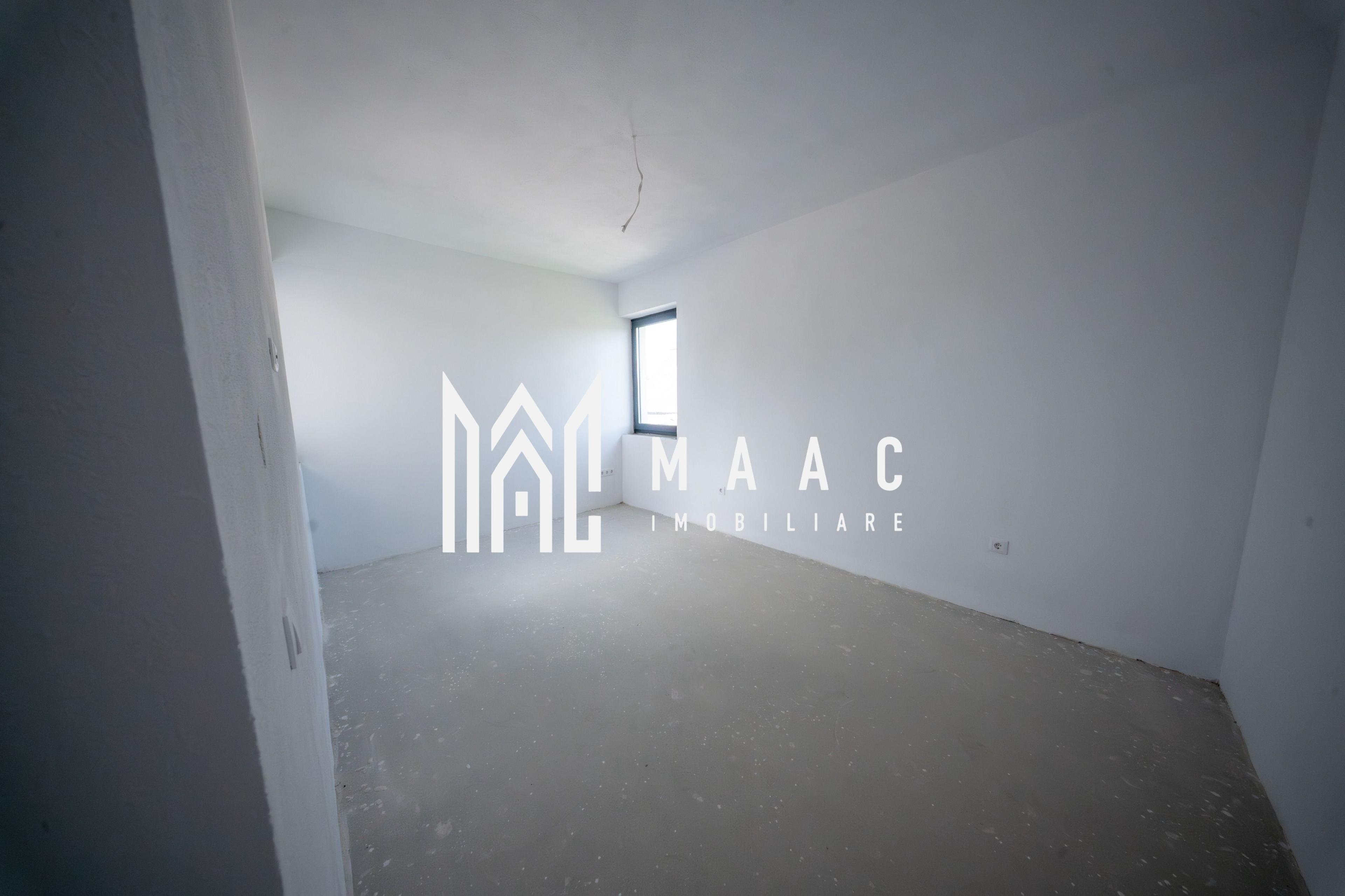 Casă triplex de vânzare | Șelimbăr | 4 camere | 115 mp - 15