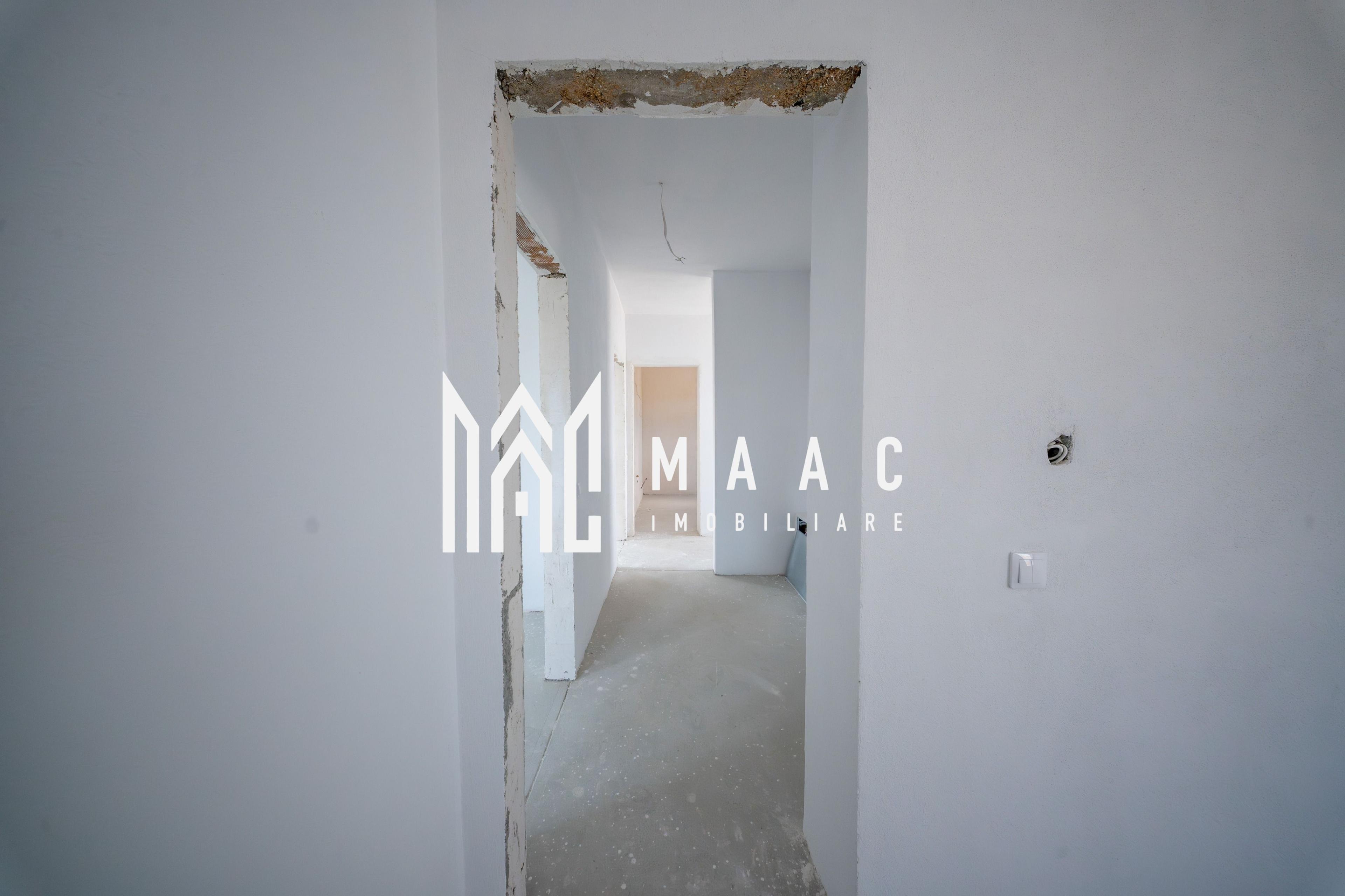 Casă triplex de vânzare | Șelimbăr | 4 camere | 115 mp - 7