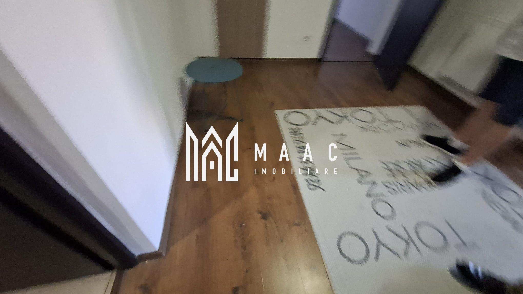 Pensiune 12 camere de închiriat | Central, Sibiu | terasă - 47