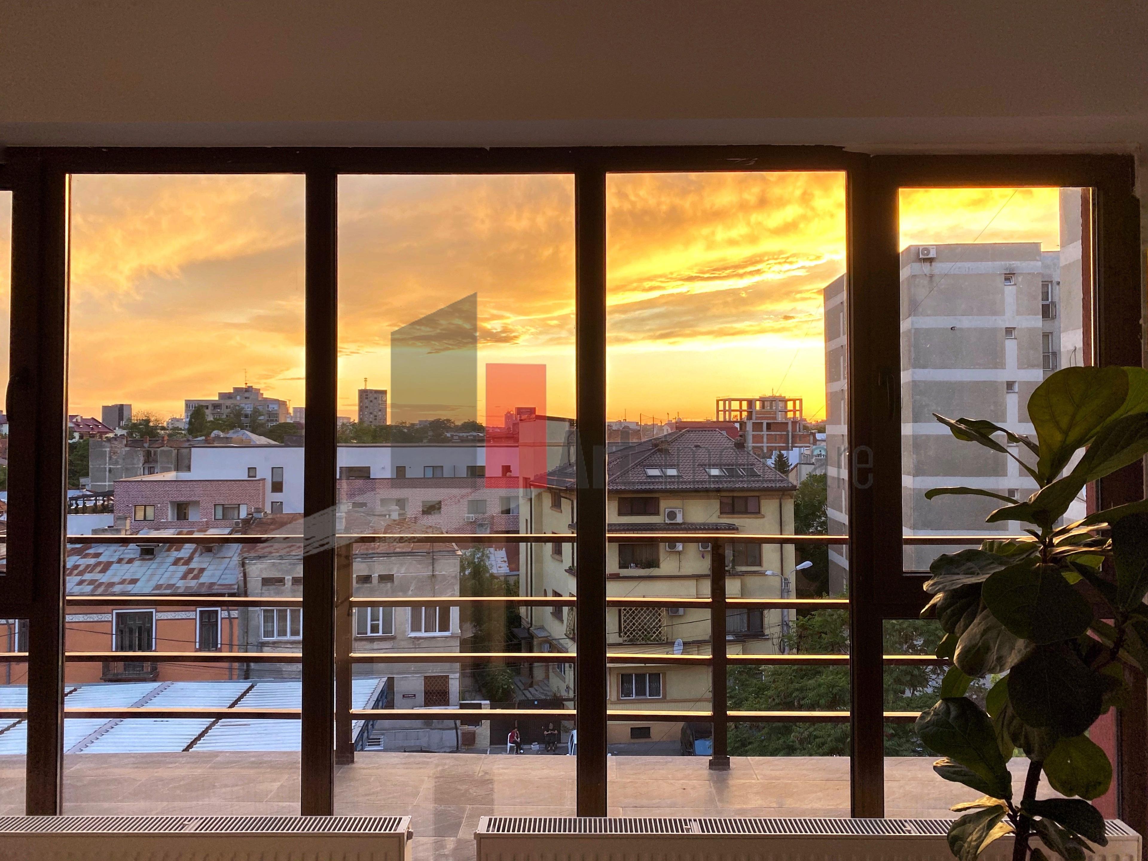 Apartament 3 camere tip Duplex - zona Calea Calarasilor/Popa Nan - 11