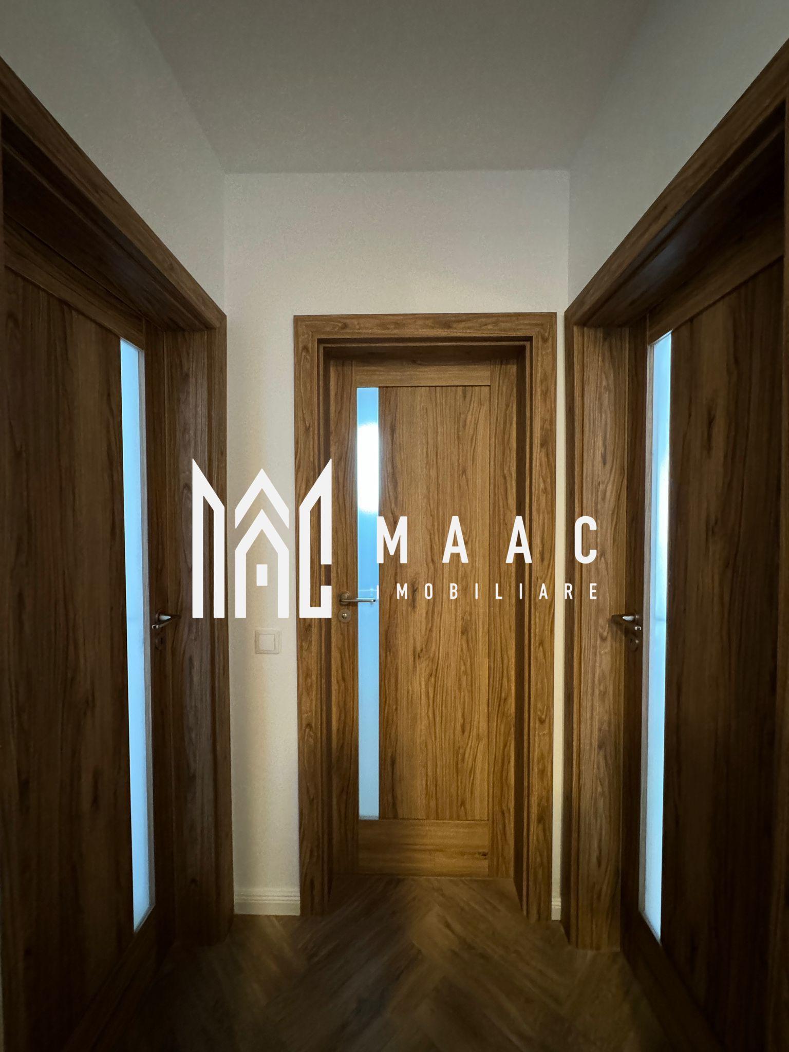 Apartament 2 camere | Etaj 1 | Decomandat | Arhitectilor - 11