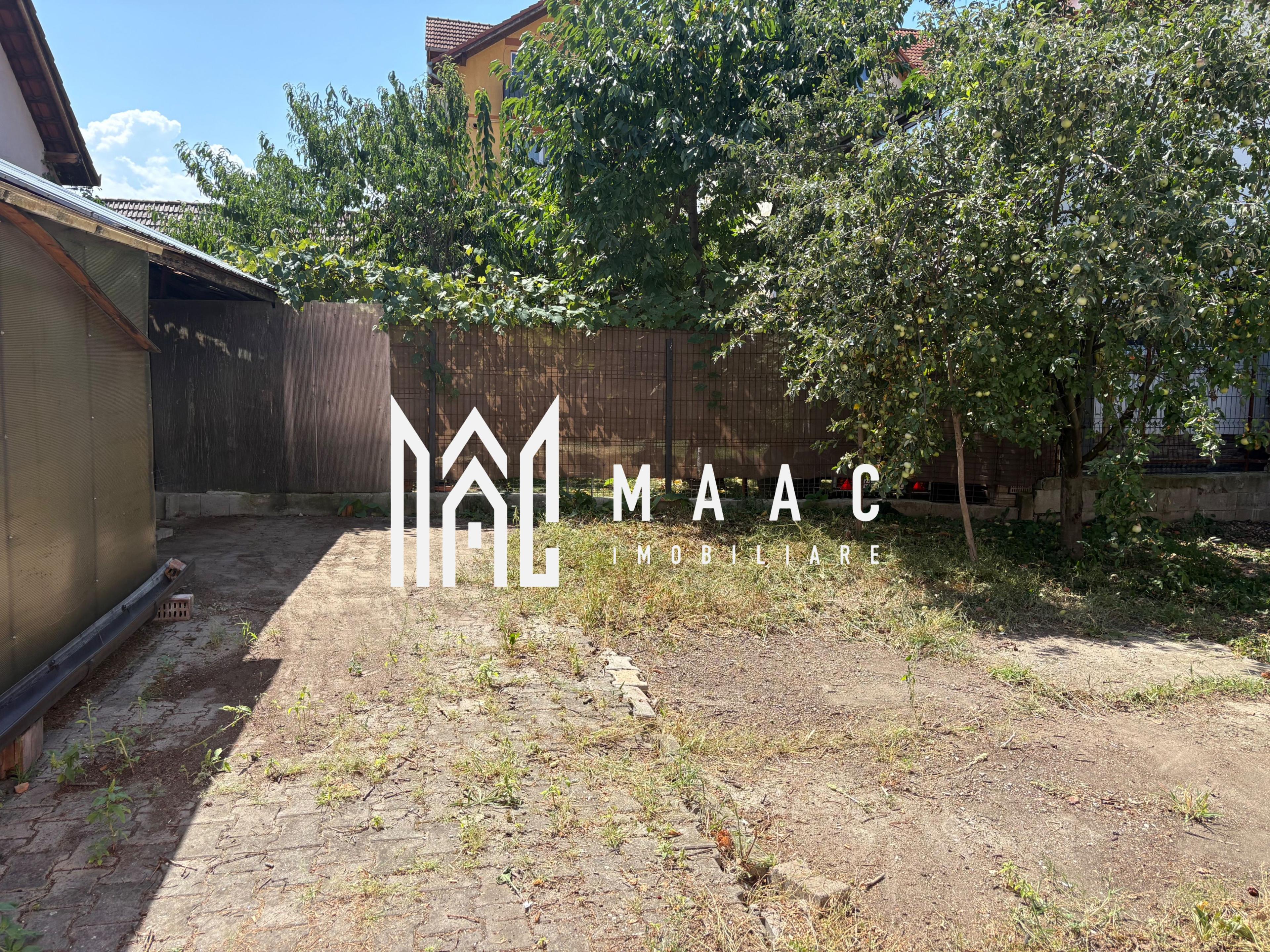 Casă 5 camere de vânzare | Sibiu, Turnișor | 240 mp - 4