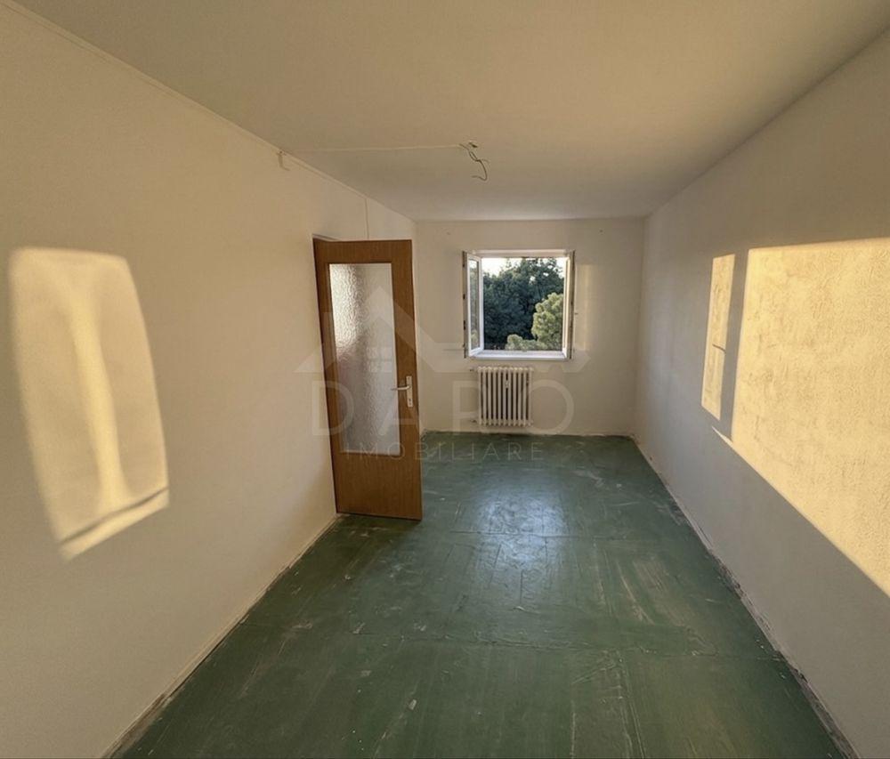 - Apartament 3 Camere - Cartier Dâmbu Pietros - pret negociabil - 6