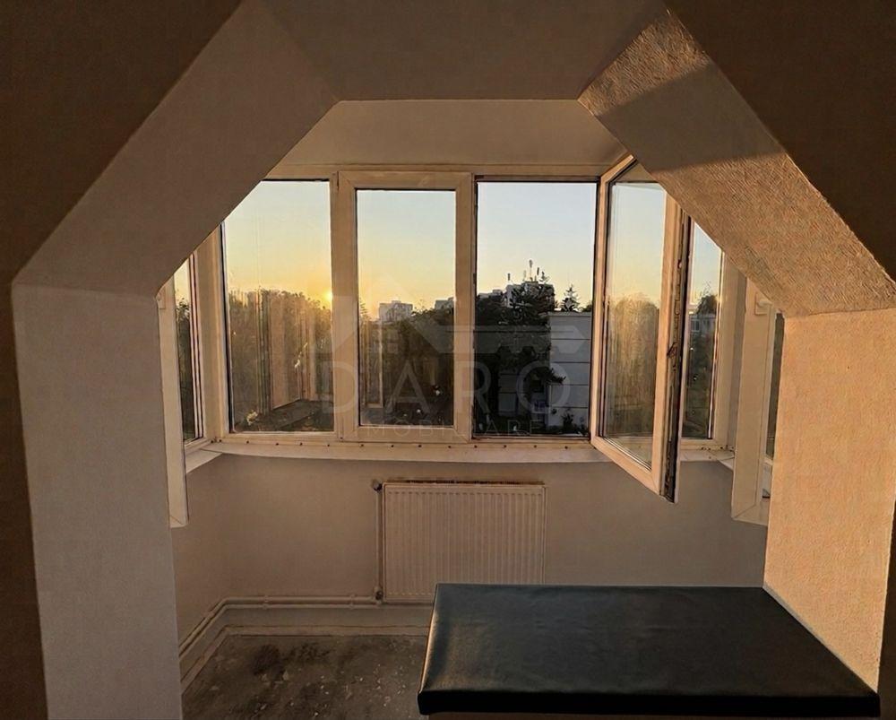 - Apartament 3 Camere - Cartier Dâmbu Pietros - pret negociabil - 1