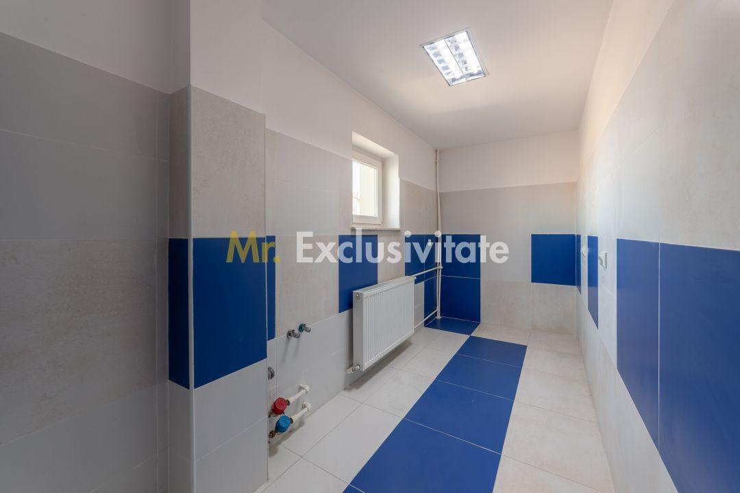 8 garsoniere disponibile Bascov, Pitesti - 11