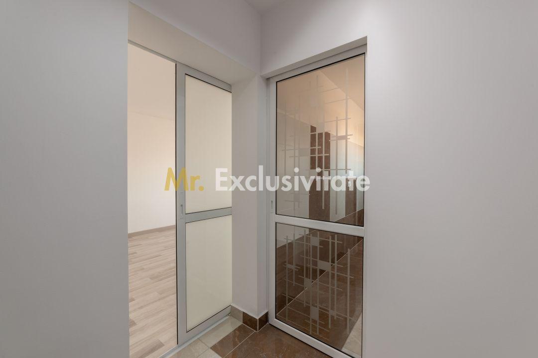 8 garsoniere disponibile Bascov, Pitesti - 5