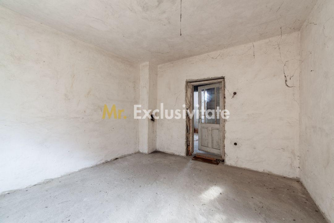 Apartament in Vila - Nicolae Balcescu, Pitesti! - 7
