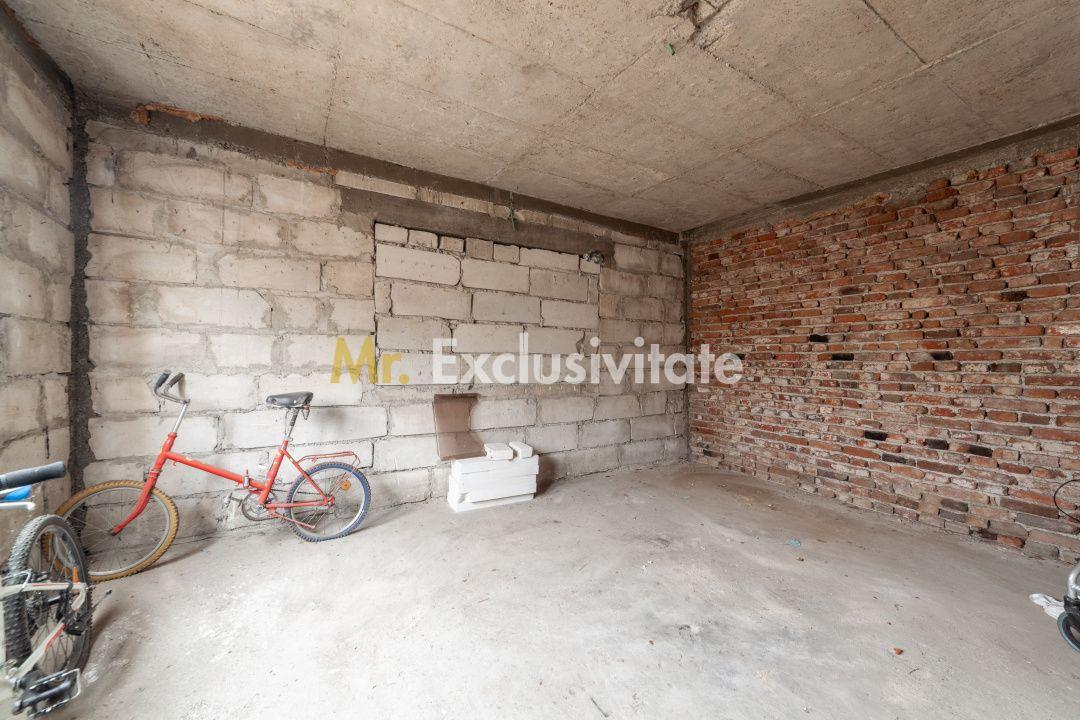 Apartament in Vila - Nicolae Balcescu, Pitesti! - 4