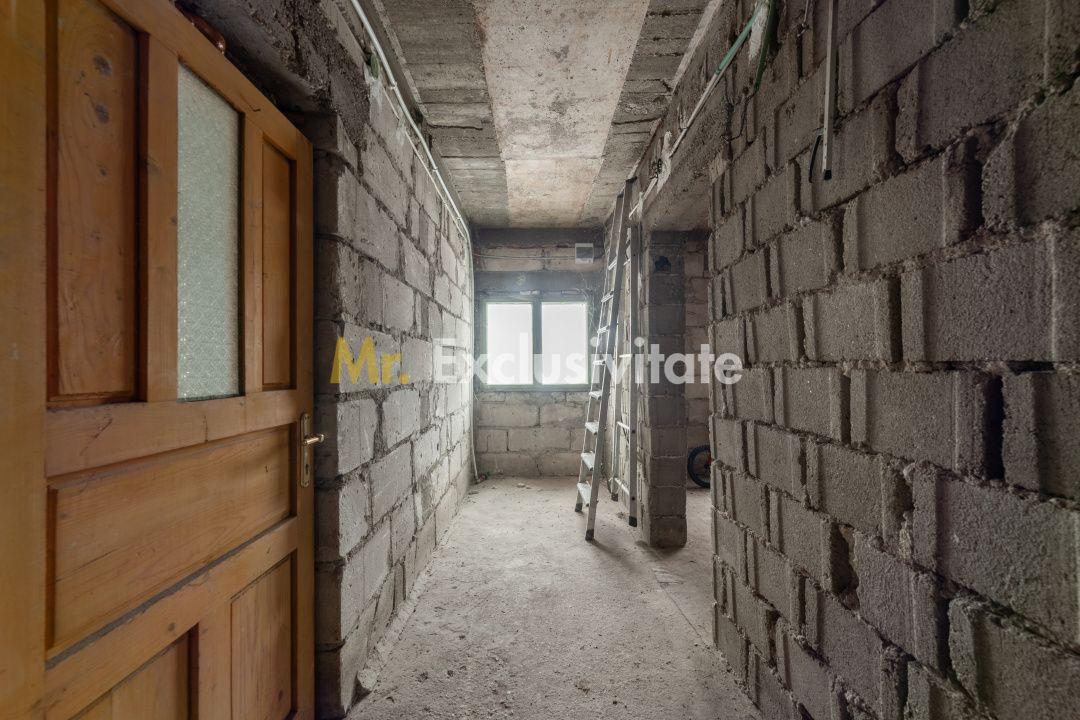 Apartament in Vila - Nicolae Balcescu, Pitesti! - 6