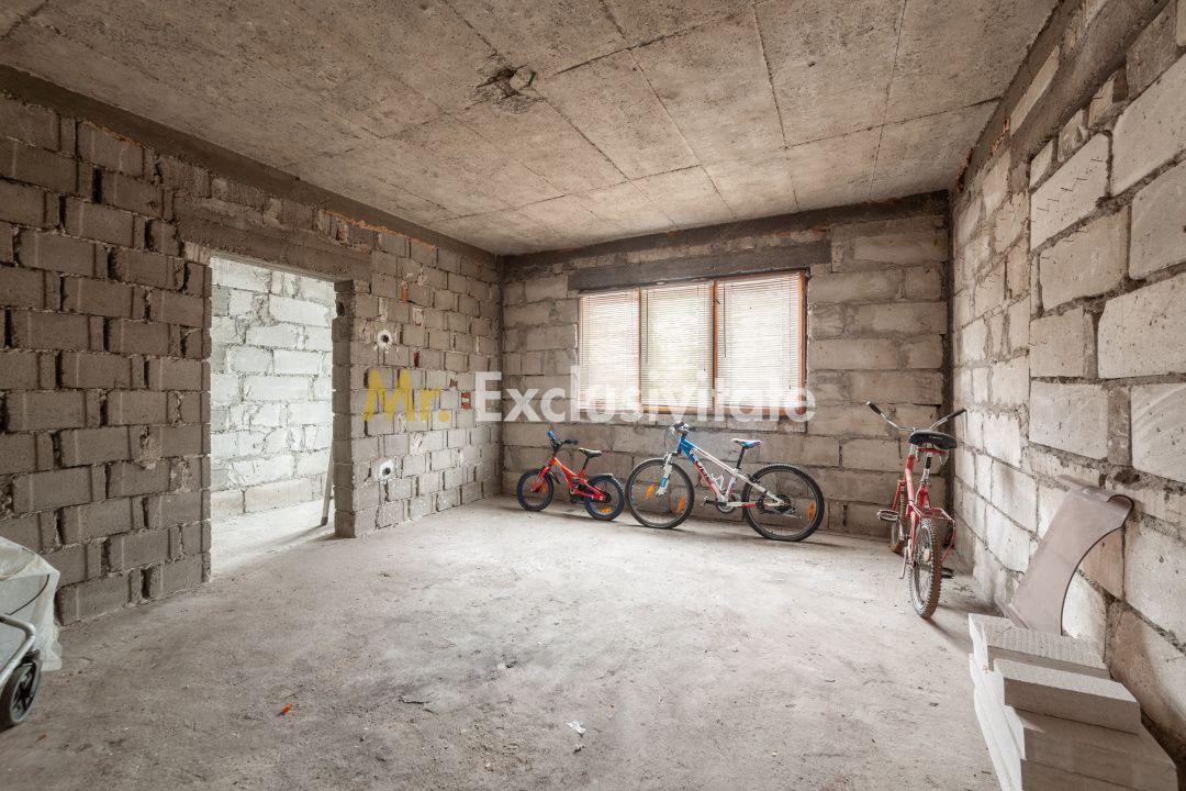 Apartament in Vila - Nicolae Balcescu, Pitesti! - 3