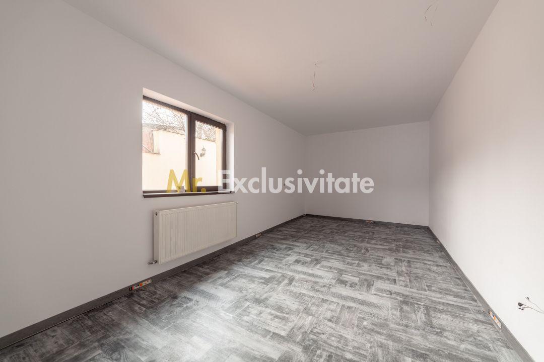 Casă spațioasă P+1+M – Izvorani, Ștefănești | Ideală pentru 2 familii! - 10