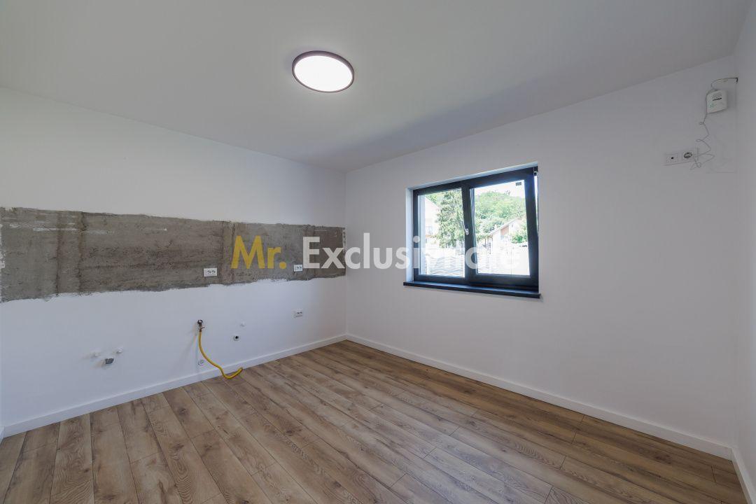 Casa premium la cheie - Mărăcineni – Argeselu ! - 3