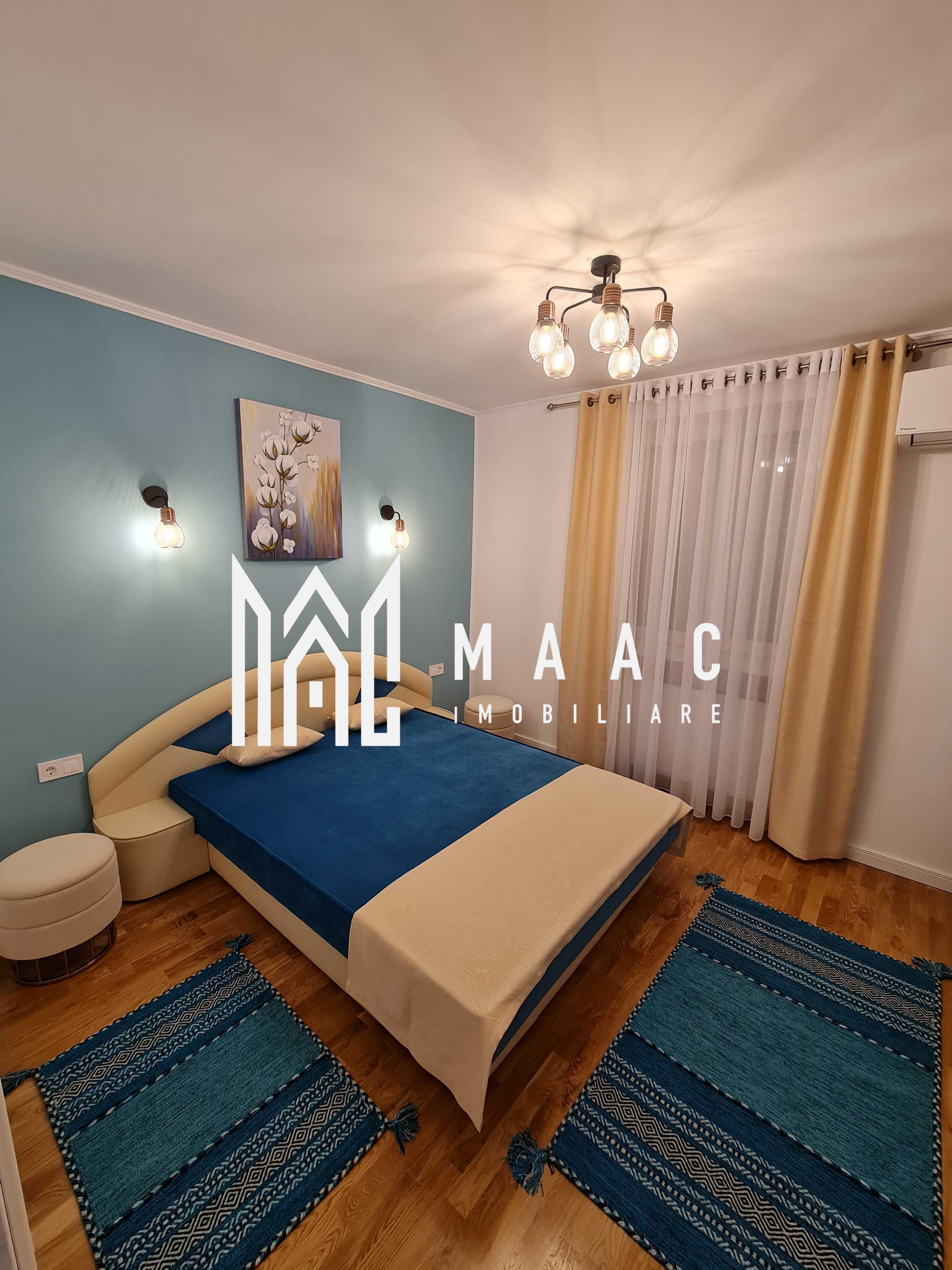 Apartament de vânzare Sibiu | 2 camere | Hipodrom 2 | renovat - 2