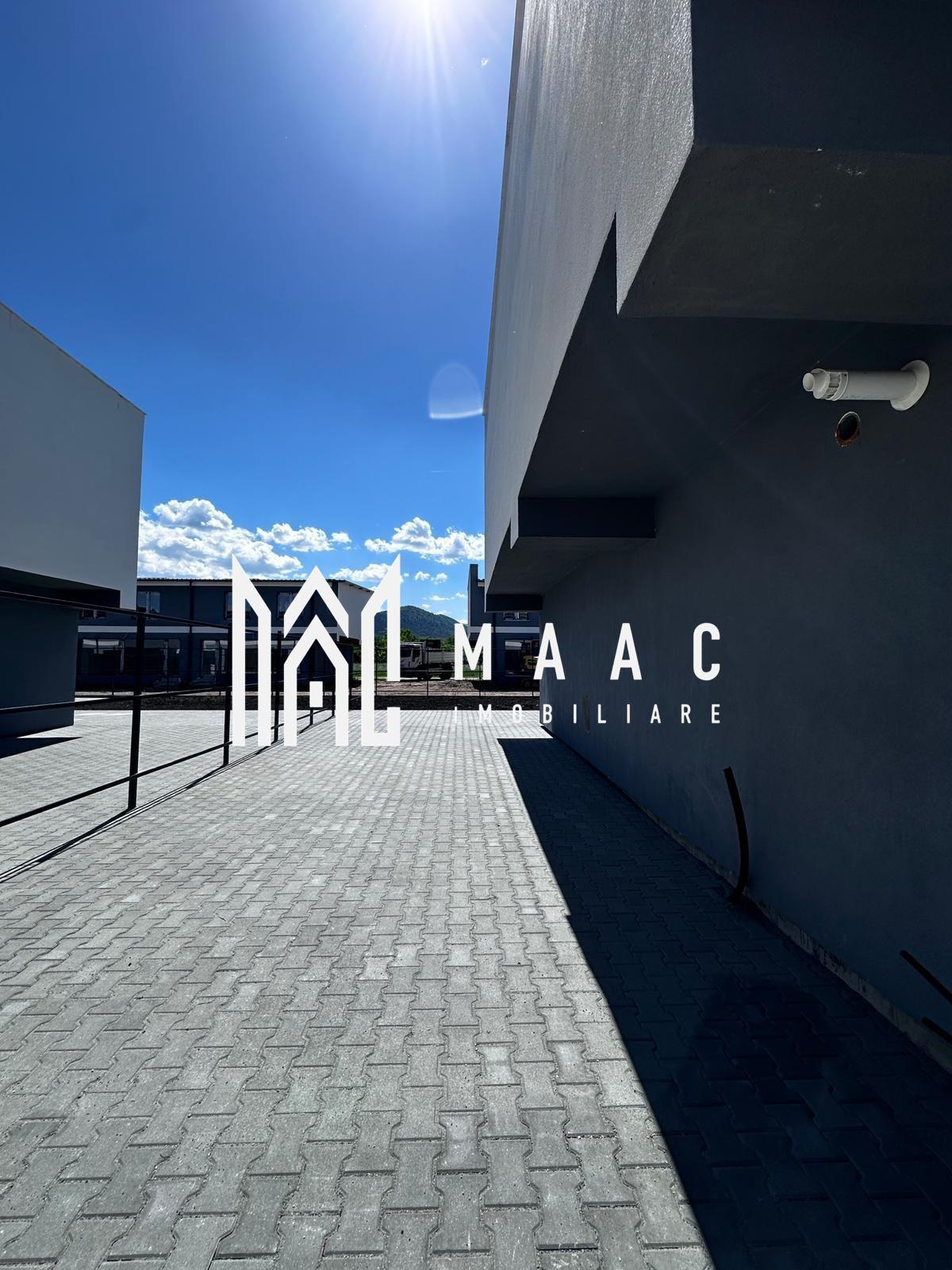 Casă duplex 4 camere de vânzare | Rășinari | 120 mp | TVA inclus - 4