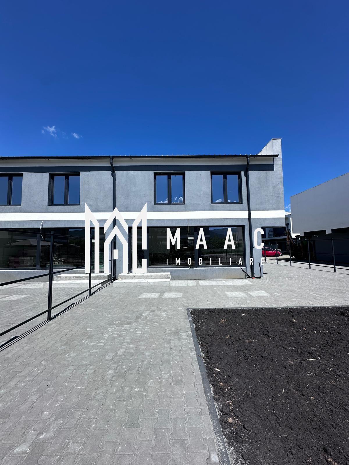 Casă duplex 4 camere de vânzare | Rășinari | 120 mp | TVA inclus - 2