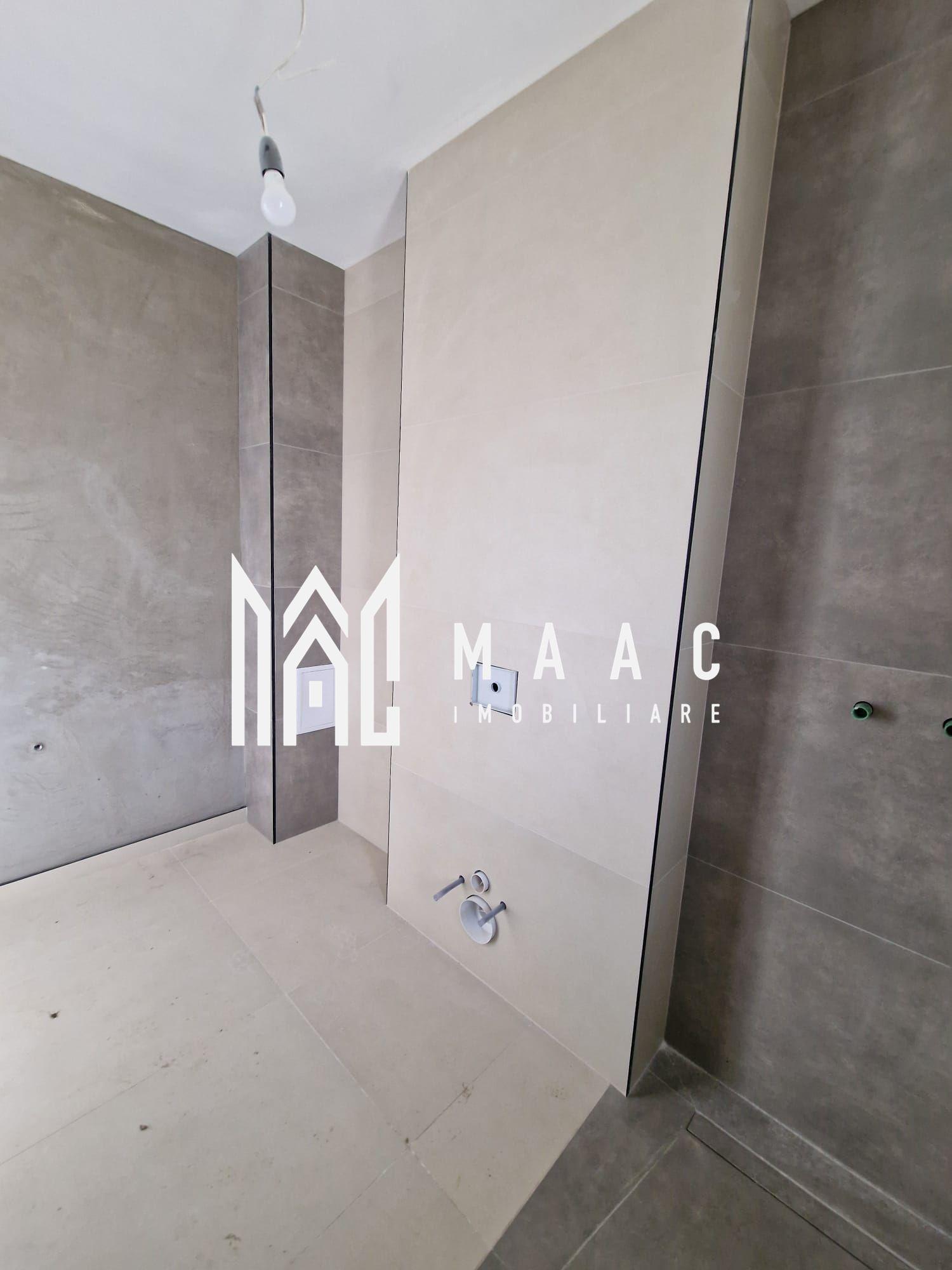 Casă duplex 4 camere de vânzare | Rășinari | 120 mp | TVA inclus - 7