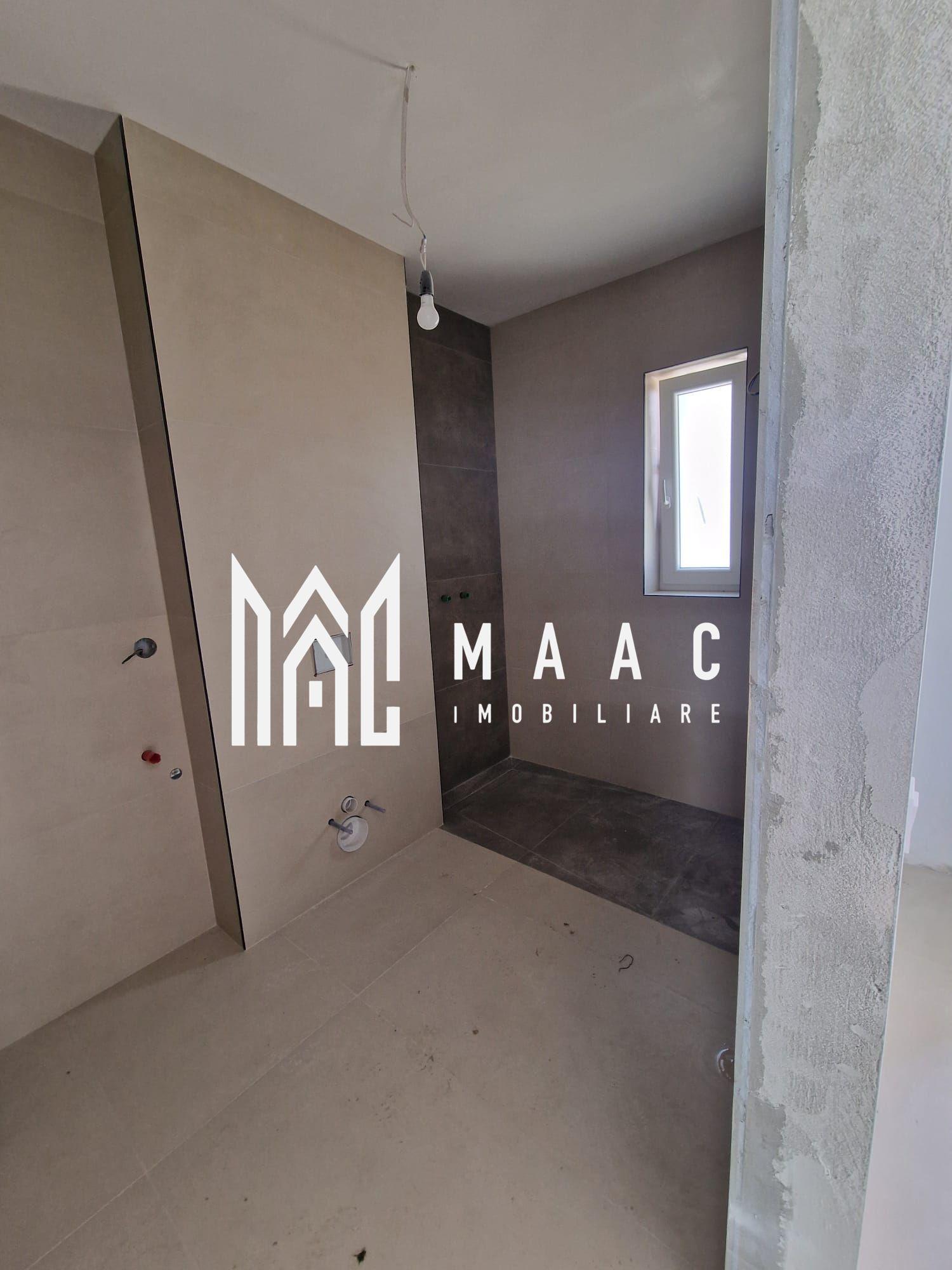 Casă duplex 4 camere de vânzare | Rășinari | 120 mp | TVA inclus - 9