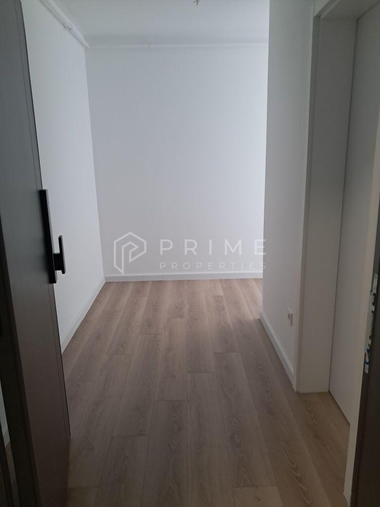 Apartament de vânzare – 1 Cameră | Green Residence, Tudor - 6