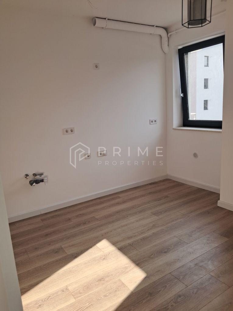 Apartament de vânzare – 1 Cameră | Green Residence, Tudor - 4
