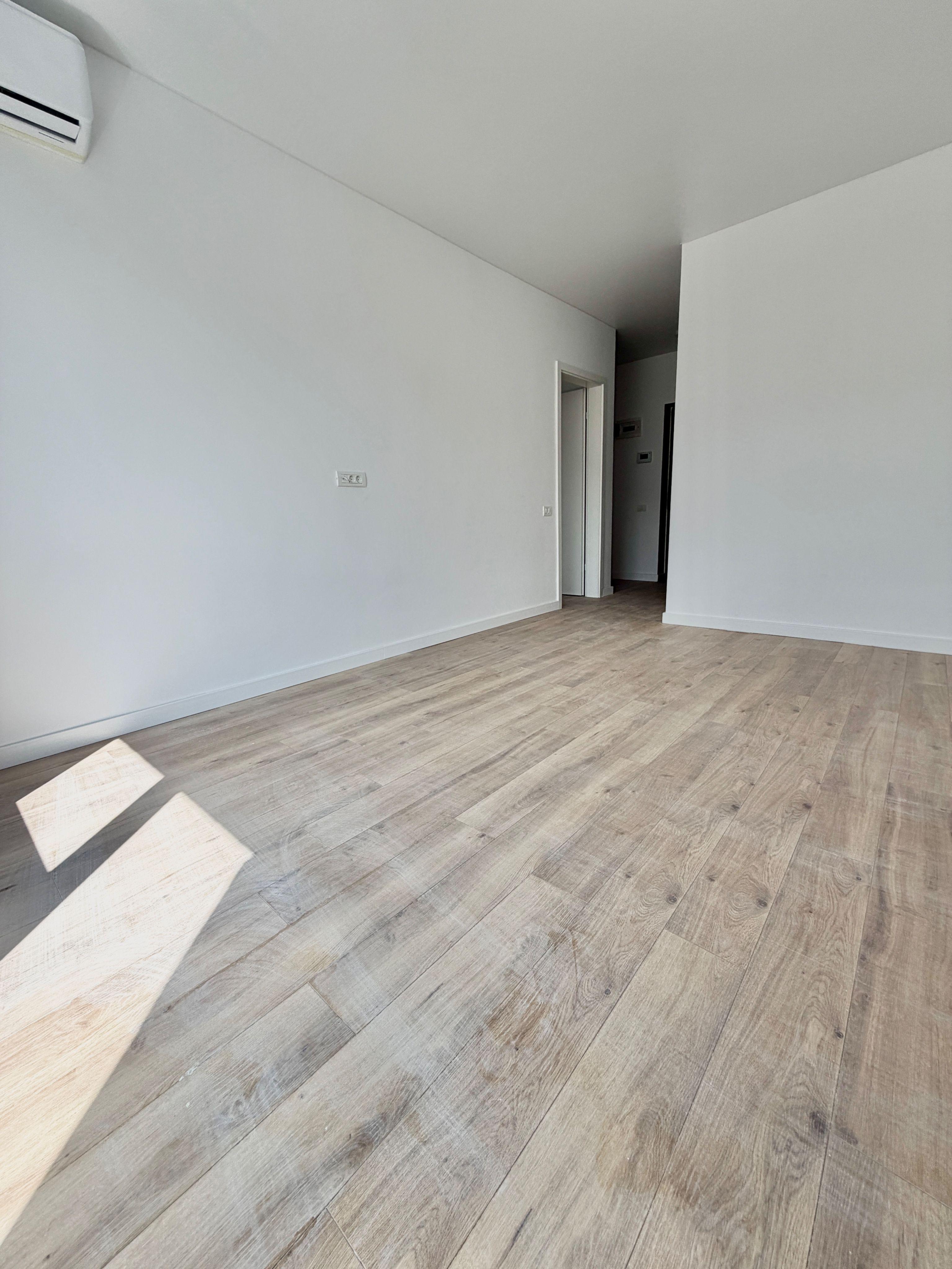 Garsonieră de vânzare în Militari Residence - 14