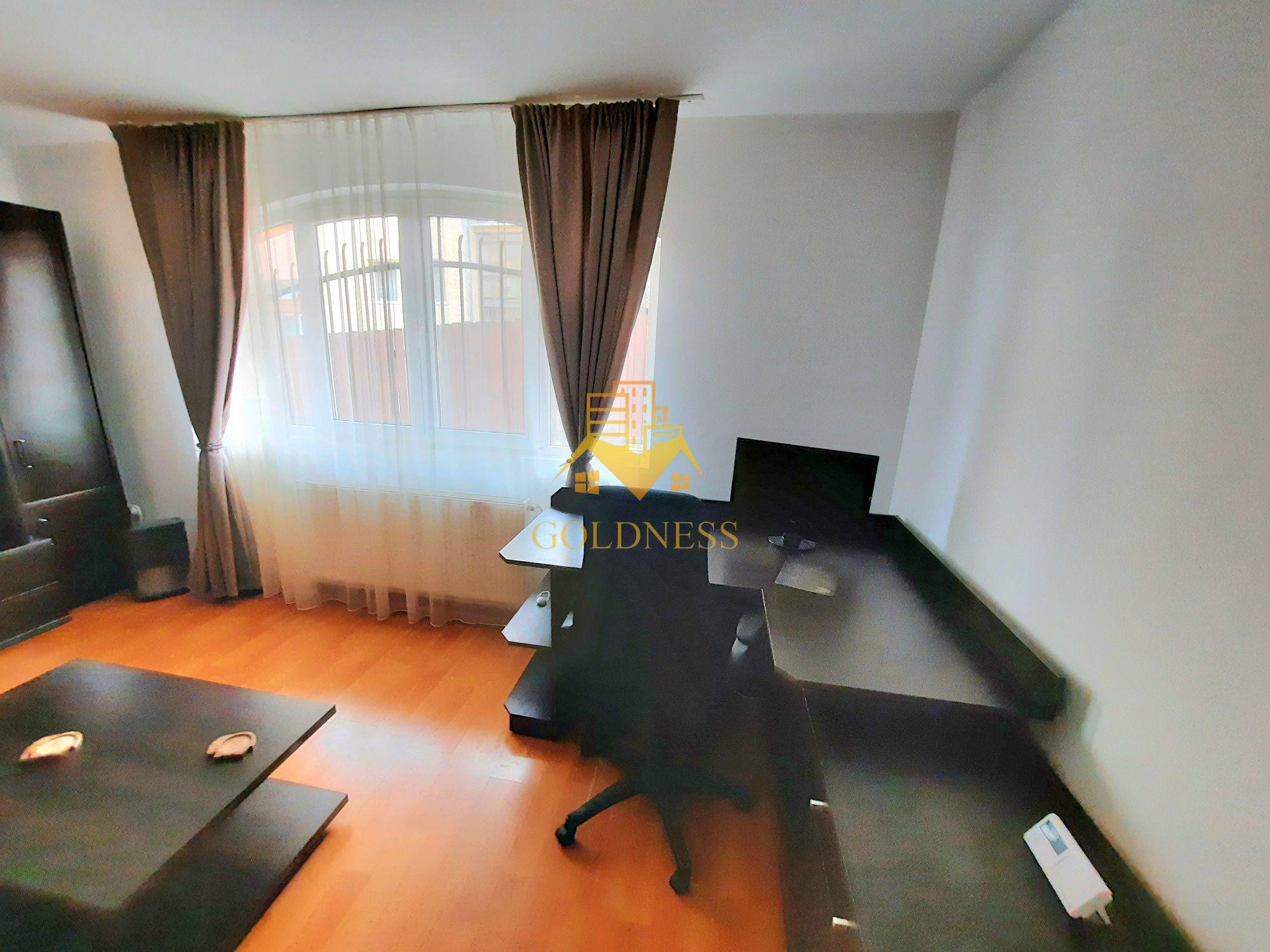 2 camere decomandate,Garaj ,Andrei Muresanu, Pet Friendly,Zona Becas - 4