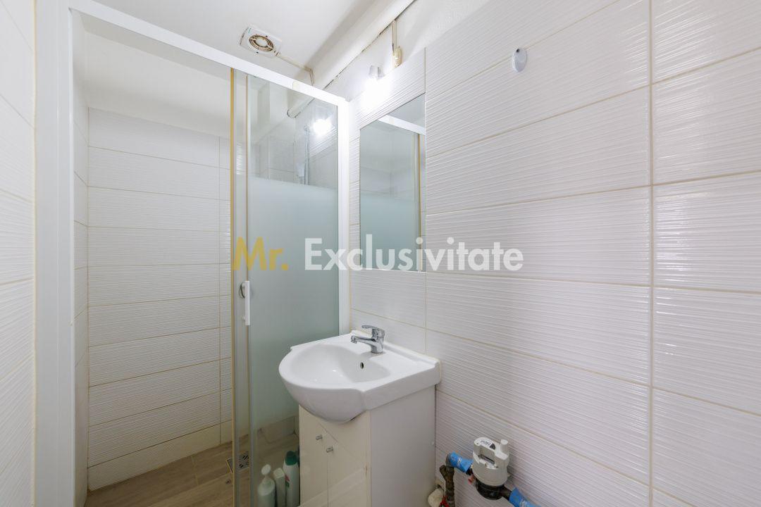 Casa la pret de garsoniera | Zona Lunca Argesului – Scenic, Pitesti - 10