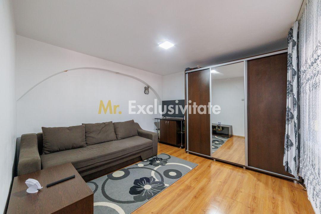 Casa la pret de garsoniera | Zona Lunca Argesului – Scenic, Pitesti - 6