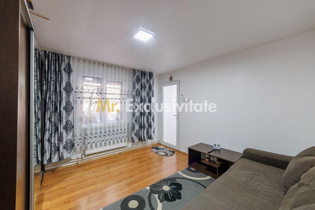 Casa la pret de garsoniera | Zona Lunca Argesului – Scenic, Pitesti - 3