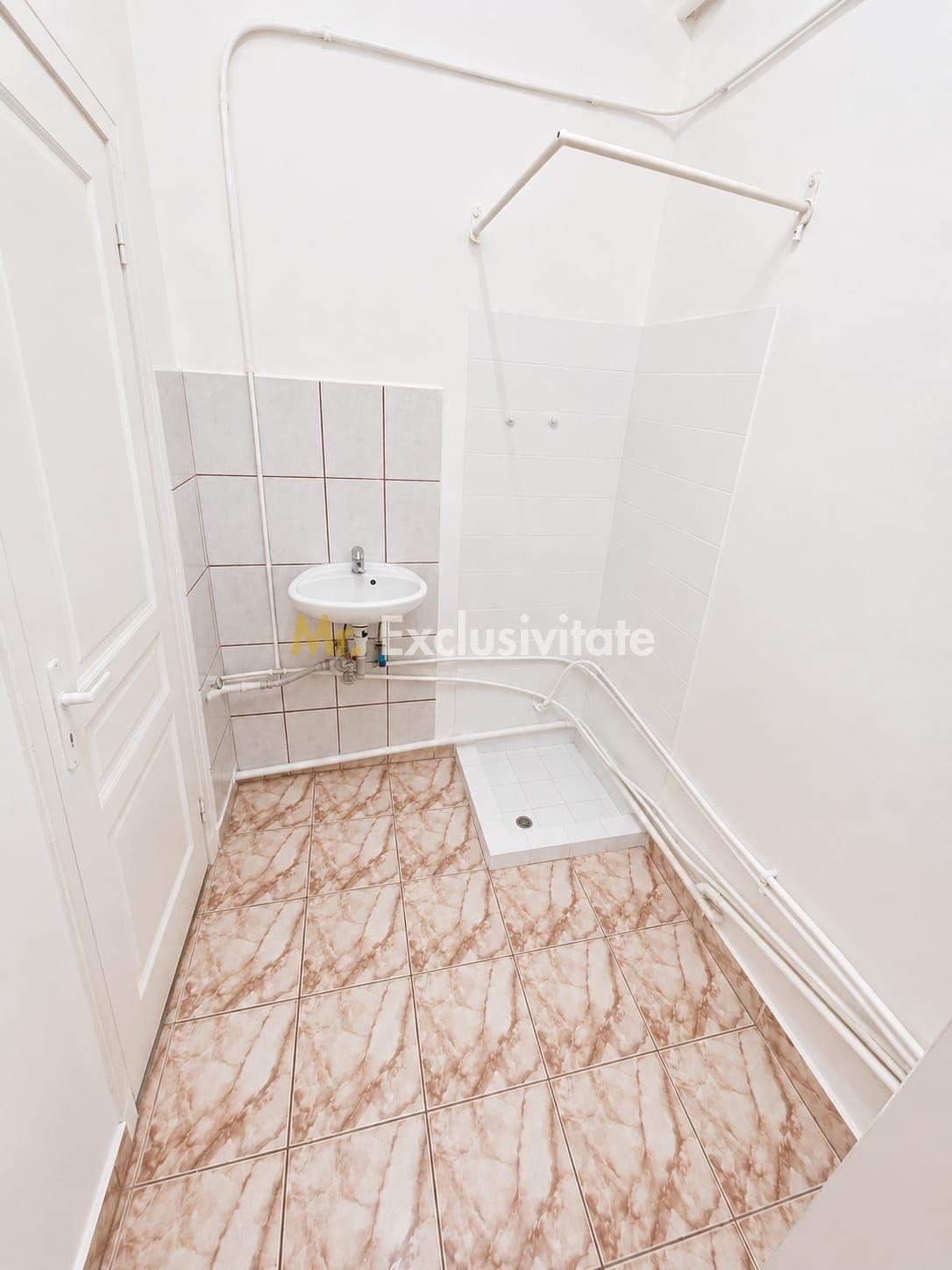 ÎNCHIRIERE SPAȚIU COMERCIAL – SATU MARE - 6