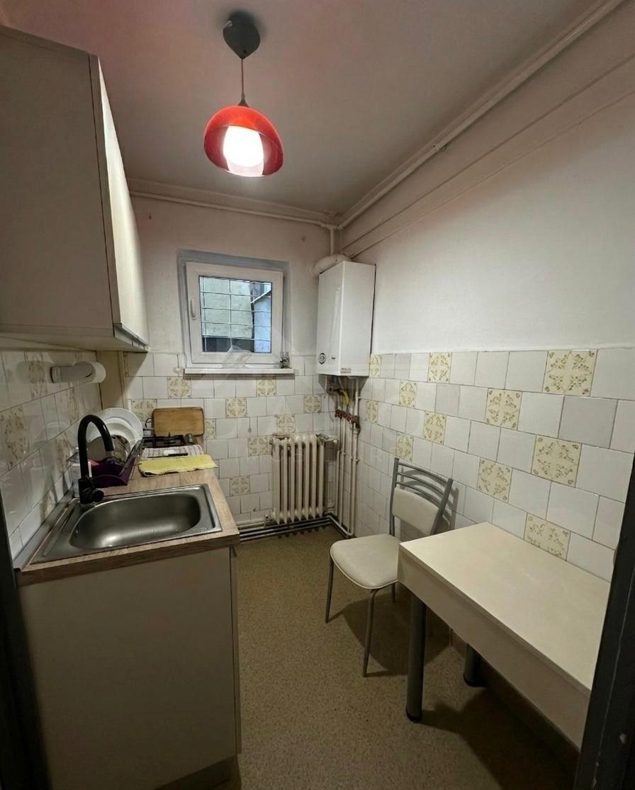 DE VANZARE APARTAMENT CU 2 CAMERE- PARTER TUDOR 79.900 MOLDOVEI - 6