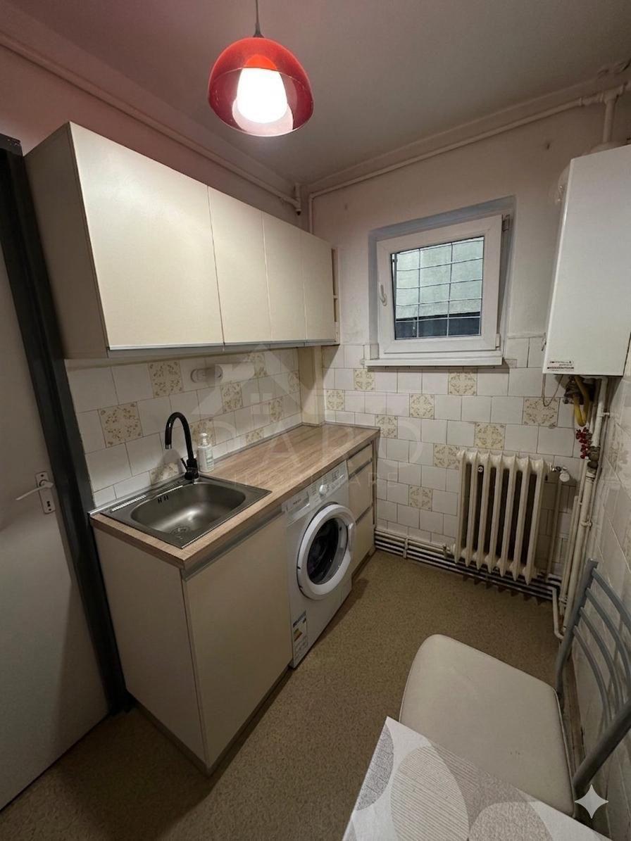 DE VANZARE APARTAMENT CU 2 CAMERE- PARTER TUDOR 75000 MOLDOVEI - 7