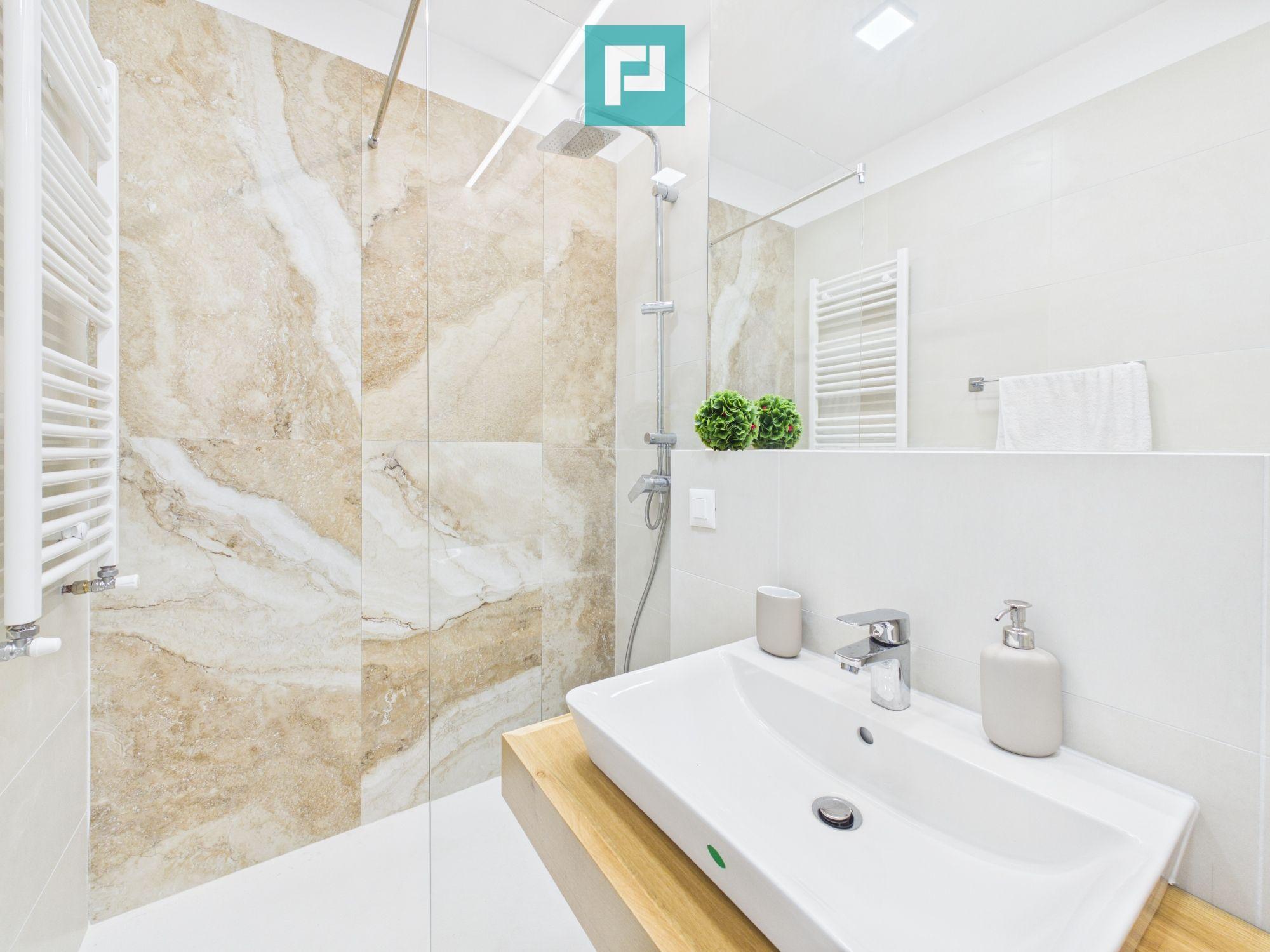 Nusco City 1, apartament de lux cu 3 camere - 7