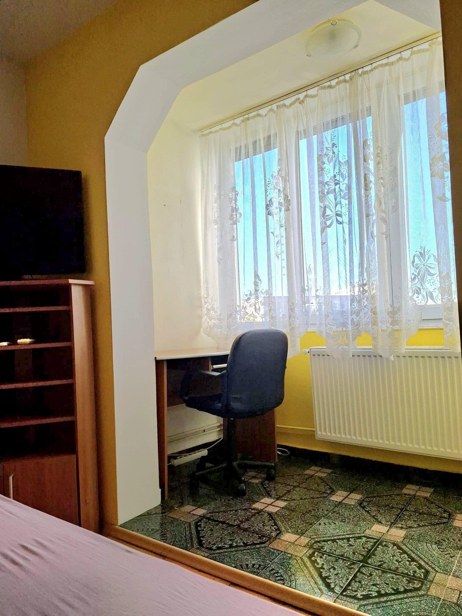 Apartament in Calea Sagului | 2 Camere | Aer conditionat | 320 € - 4