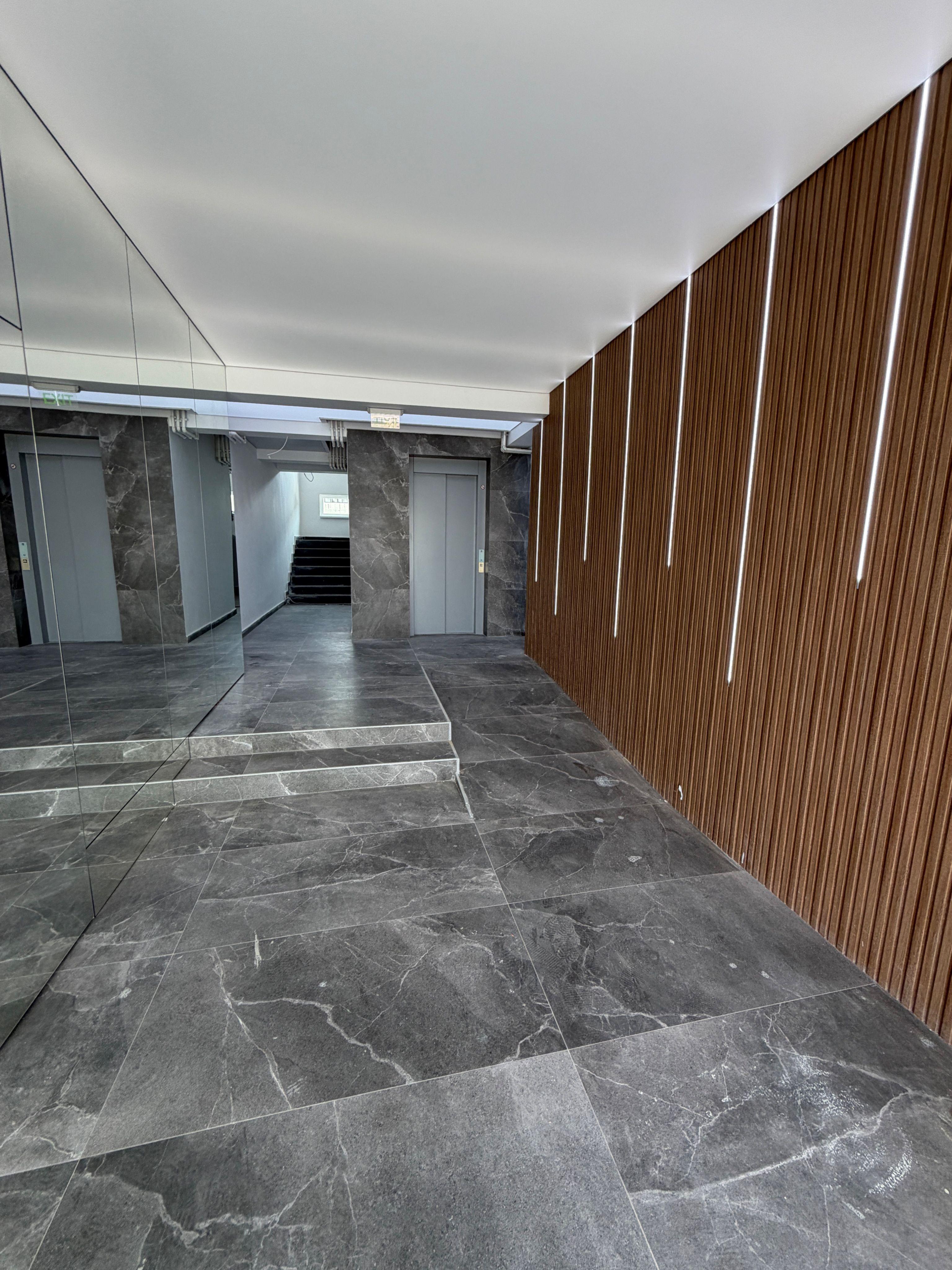 Garsonieră de vânzare în Militari Residence – Strada Tineretului - 4