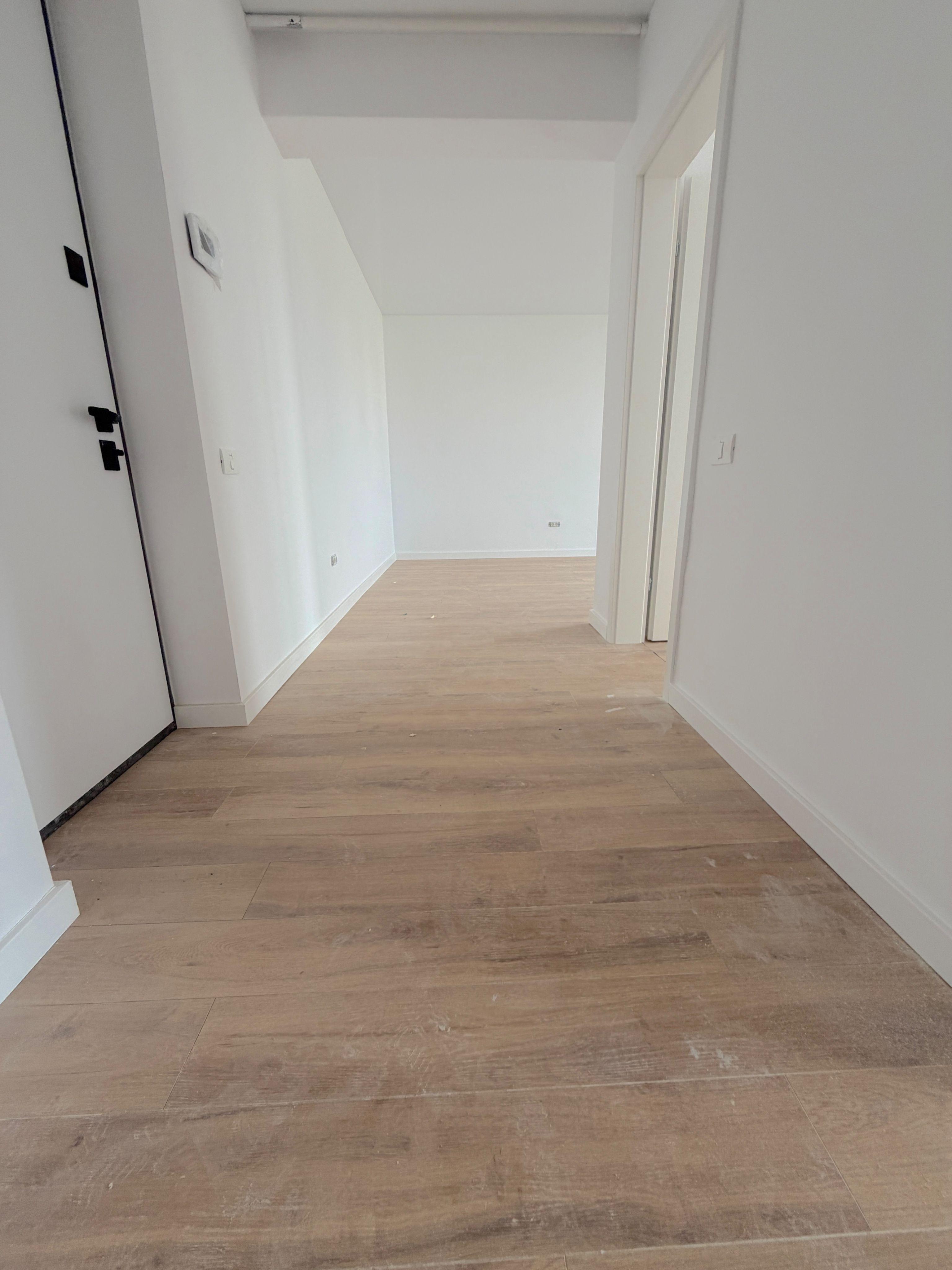 Ap. 2 camere decomandat - finisaje premium / panouri solare - 4