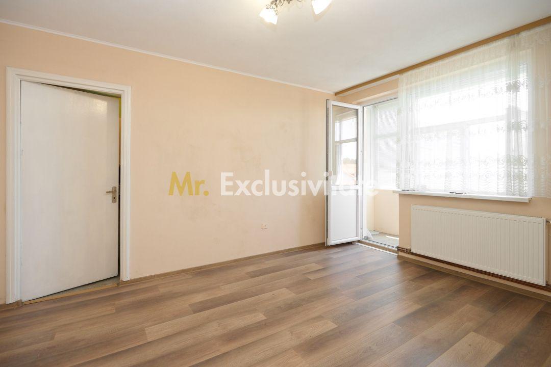 Apartament 2 camere | Zona Teilor – Strada Marasesti | Etaj 3/4 | 0% comision - 7