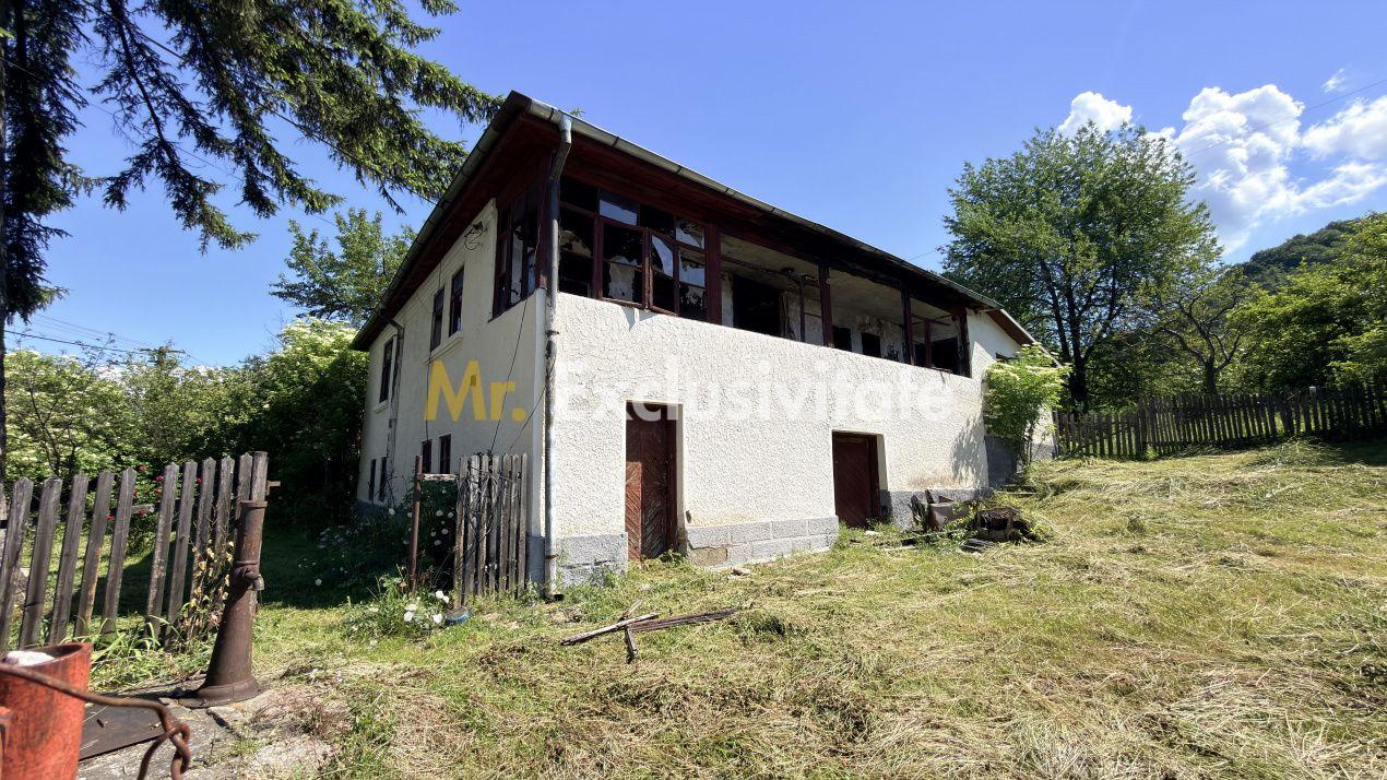 Teren cu potential exceptional de dezvoltare–6.661 mp-Str. Grigore Alexandrescu - 7