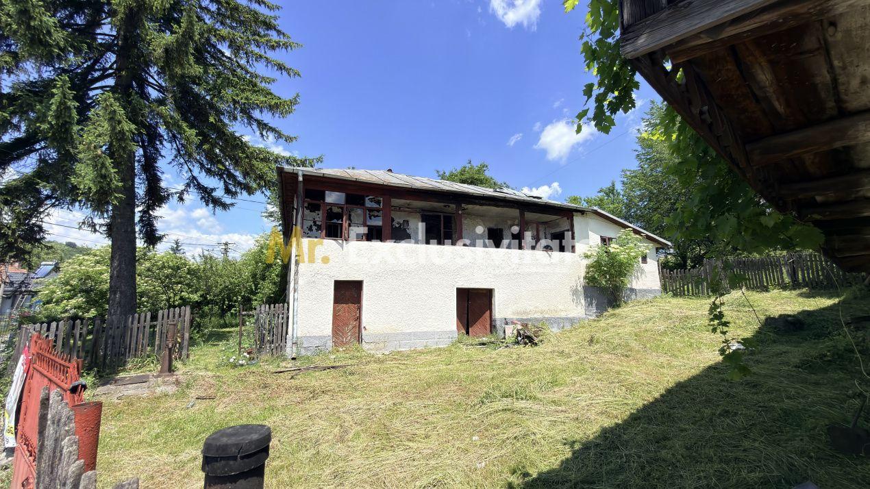 Teren cu potential exceptional de dezvoltare–6.661 mp-Str. Grigore Alexandrescu - 4