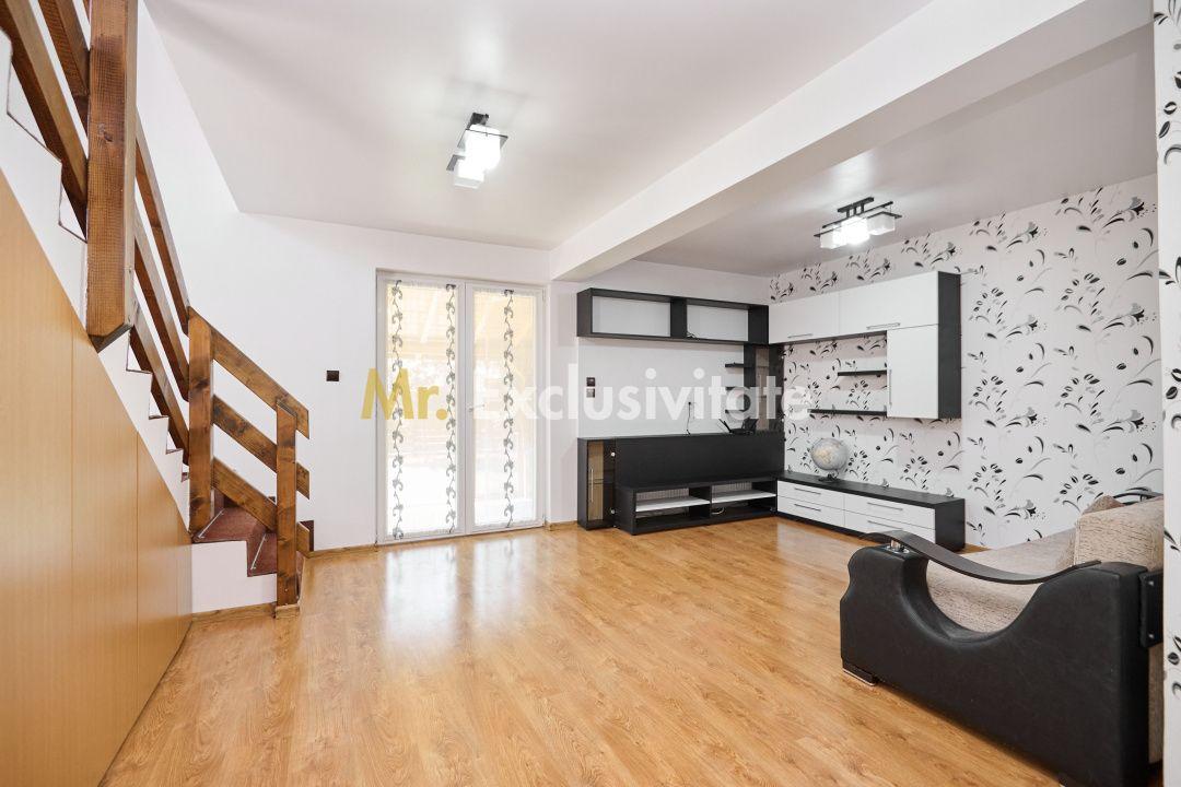 Casa P+M de vanzare in Bascov – Uiasca | Mobilata si utilata | 0% Comision - 13