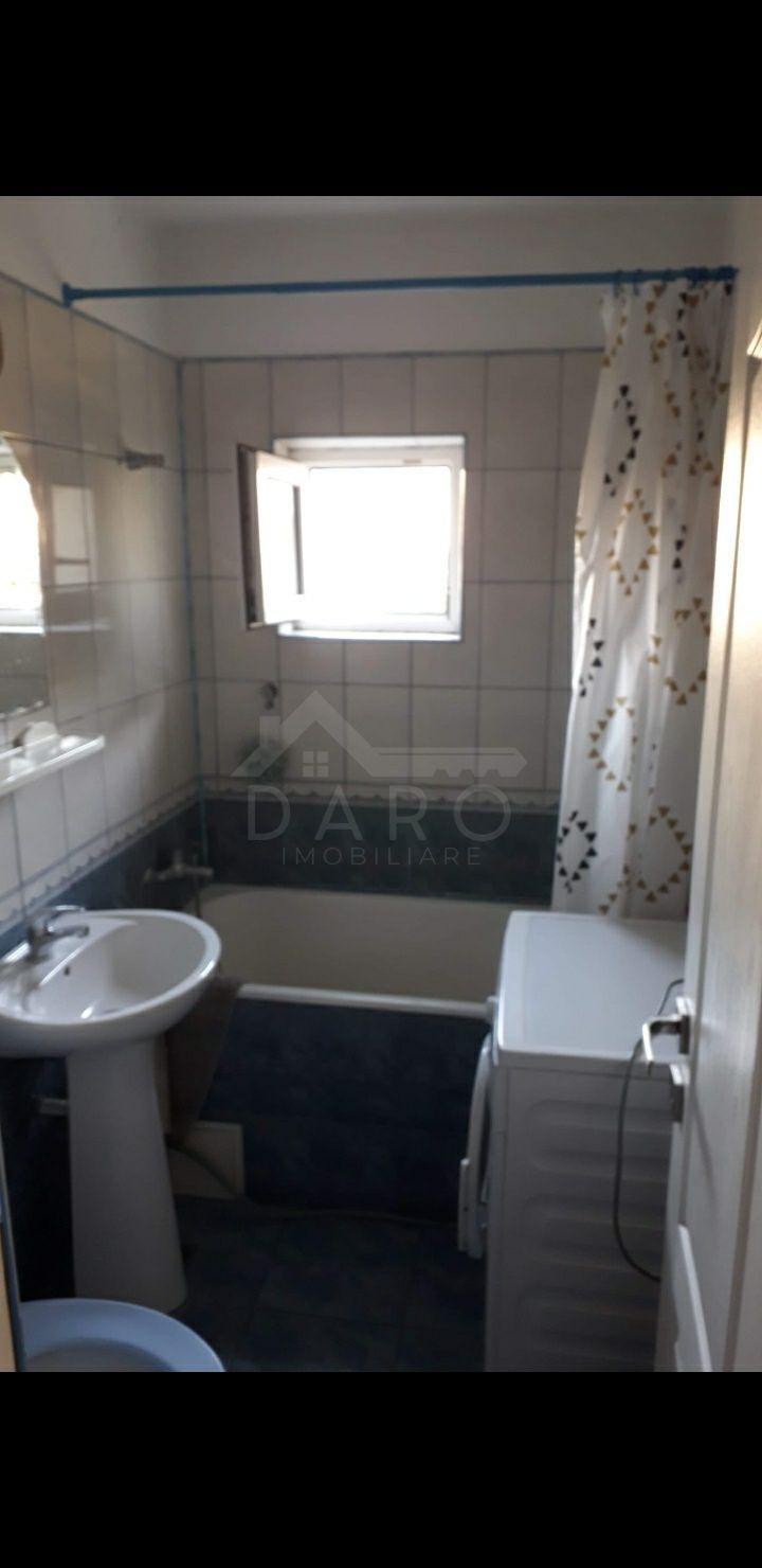 Apartament 2 camere de inchiriat conf 1 strada Parangului - 5