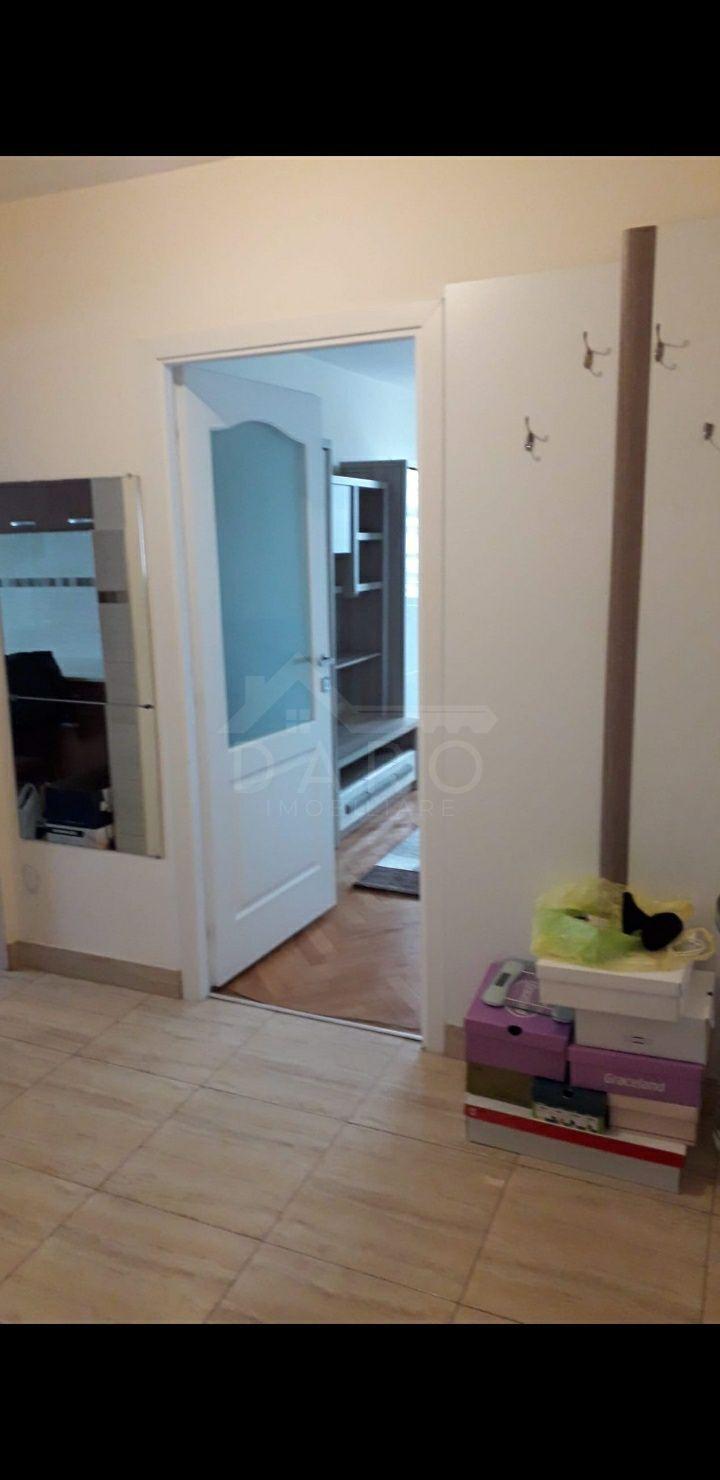 Apartament 2 camere de inchiriat conf 1 strada Parangului - 4