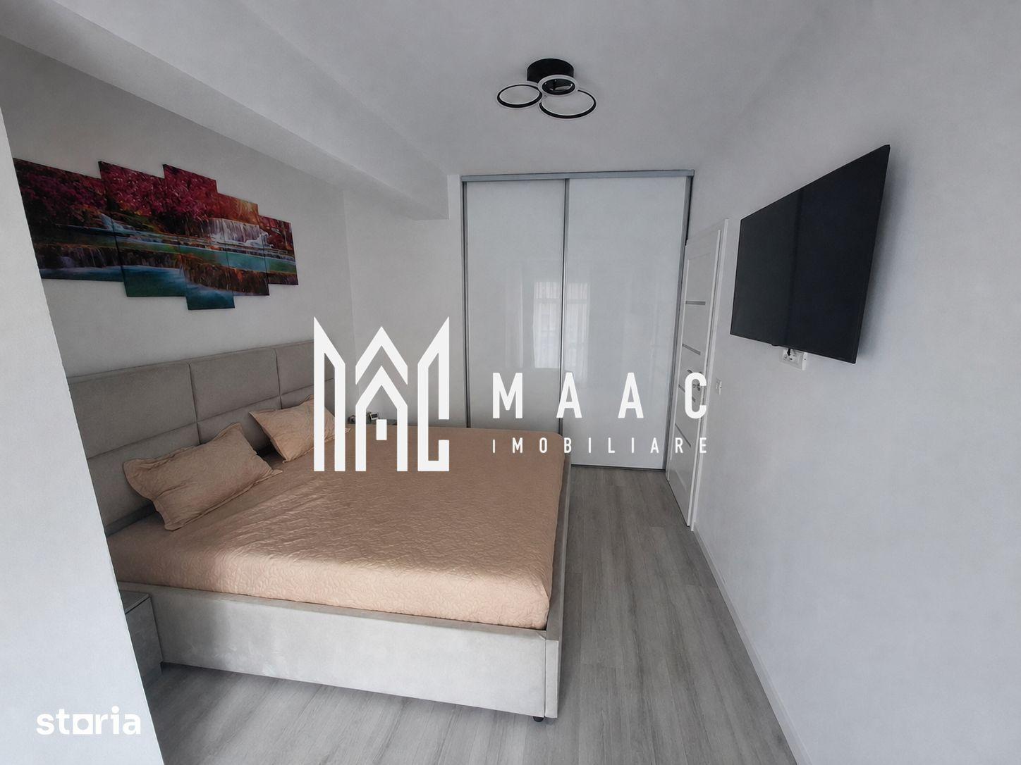 Apartament 3 camere de vânzare | Sibiu Nord-Vest | 69,5 mp - 5